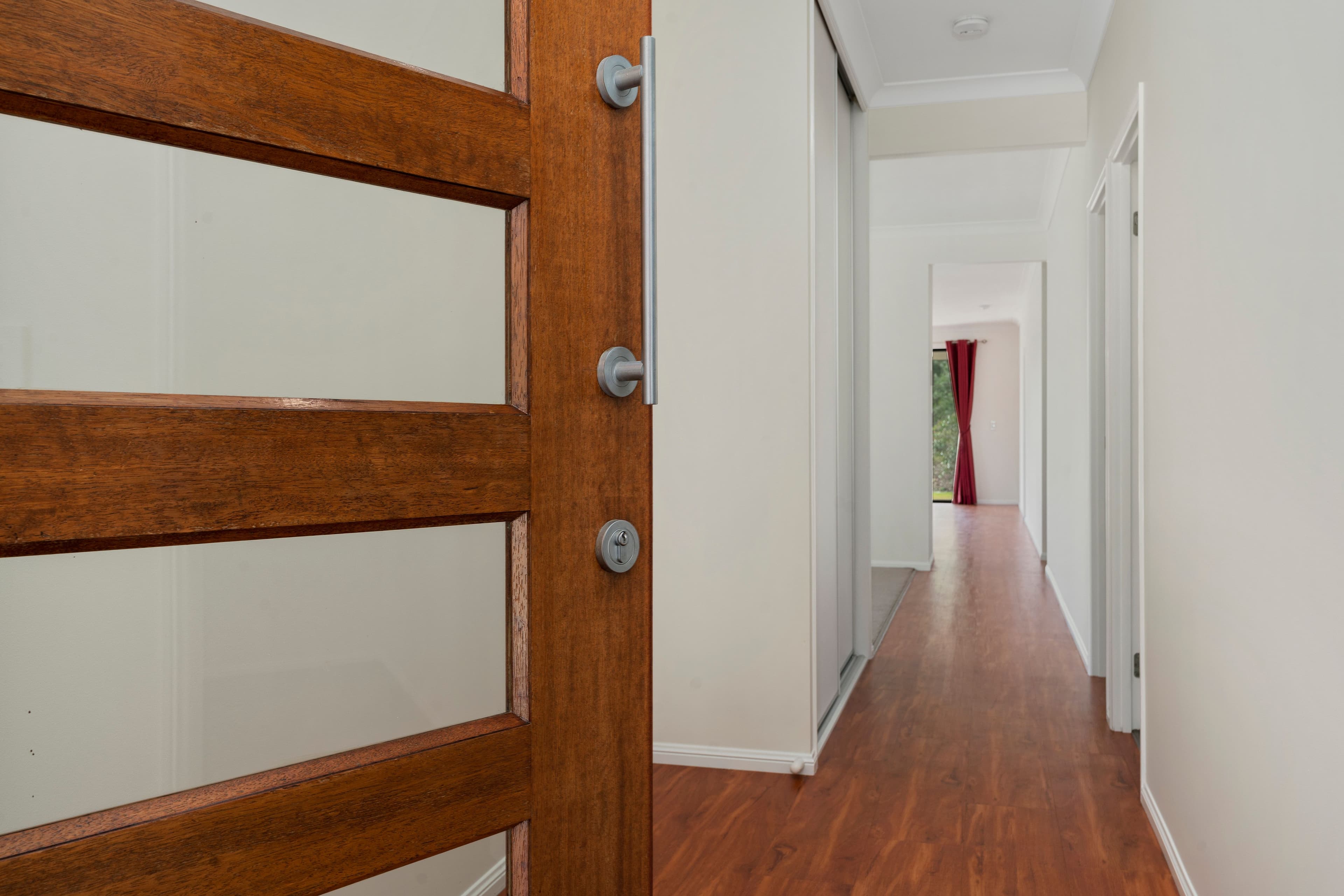 8 WALKER Court, Hazeldean QLD 4515, Hazeldean - Thumbnail 2