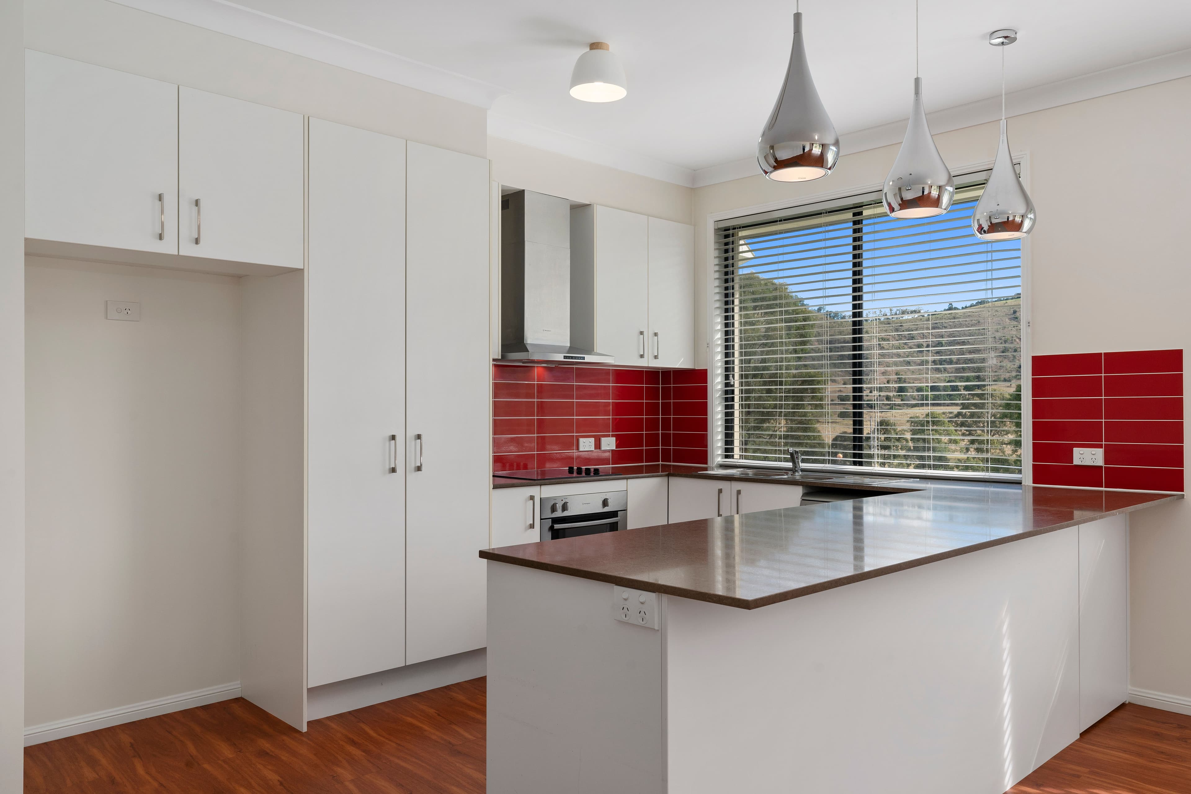 8 WALKER Court, Hazeldean QLD 4515, Hazeldean - Thumbnail 4
