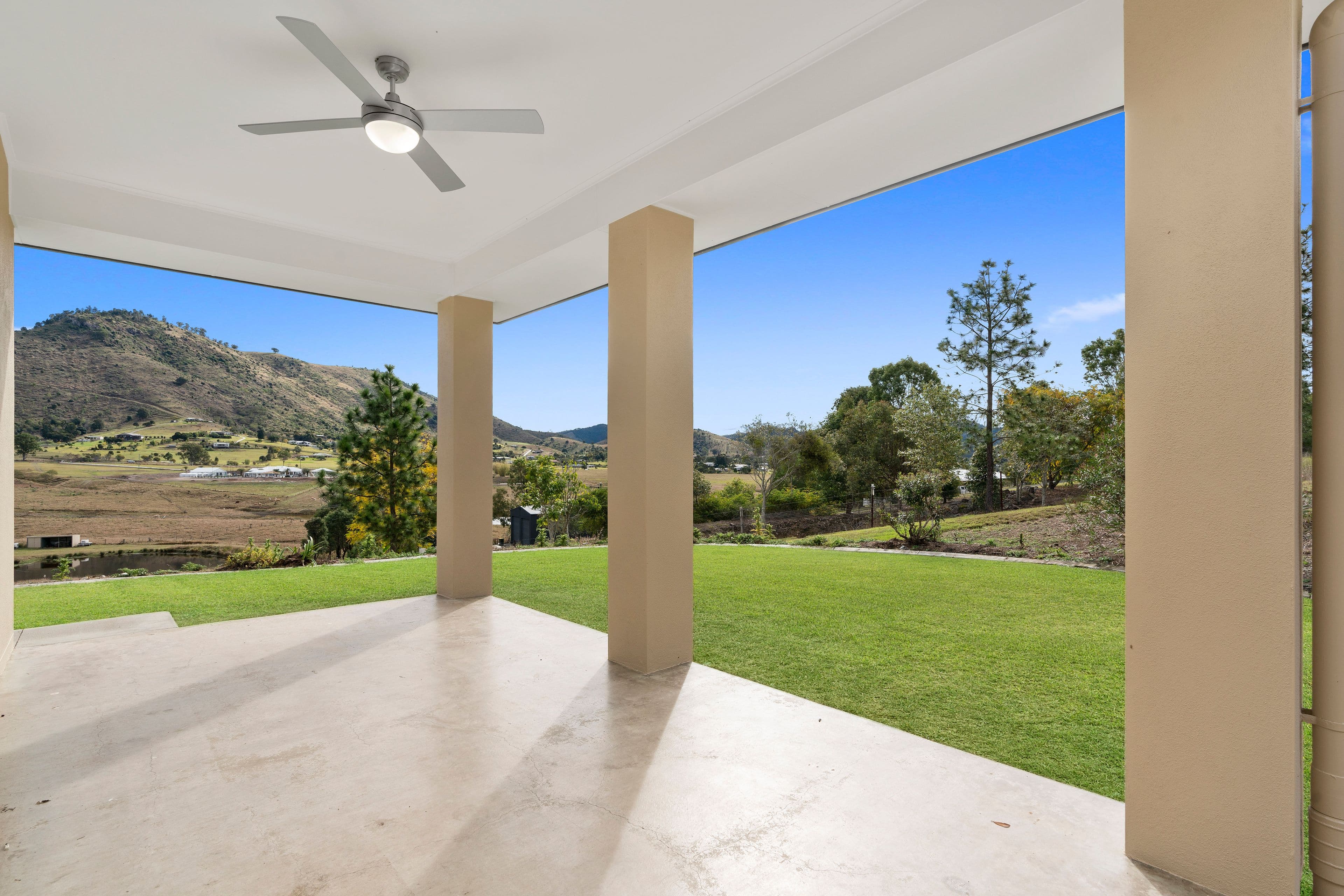 8 WALKER Court, Hazeldean QLD 4515, Hazeldean - Thumbnail 6
