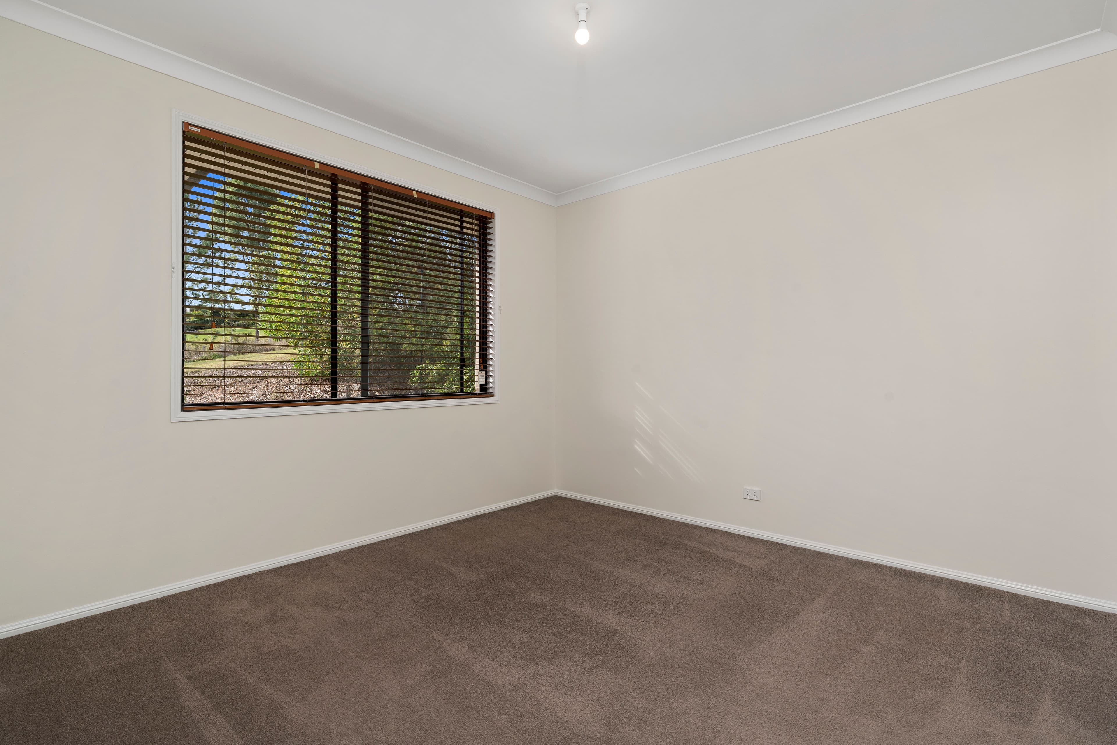8 WALKER Court, Hazeldean QLD 4515, Hazeldean - Thumbnail 7