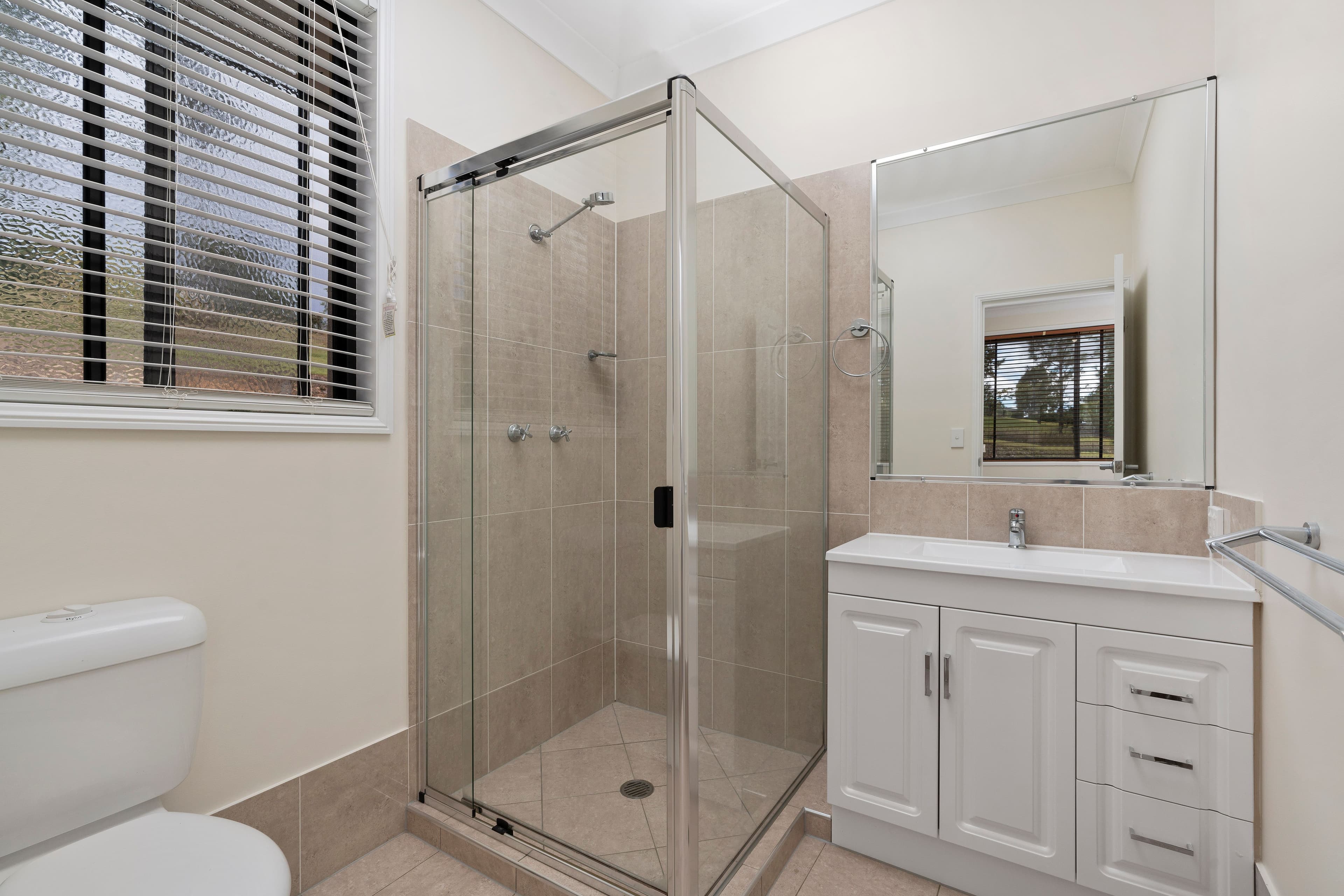 8 WALKER Court, Hazeldean QLD 4515, Hazeldean - Thumbnail 8