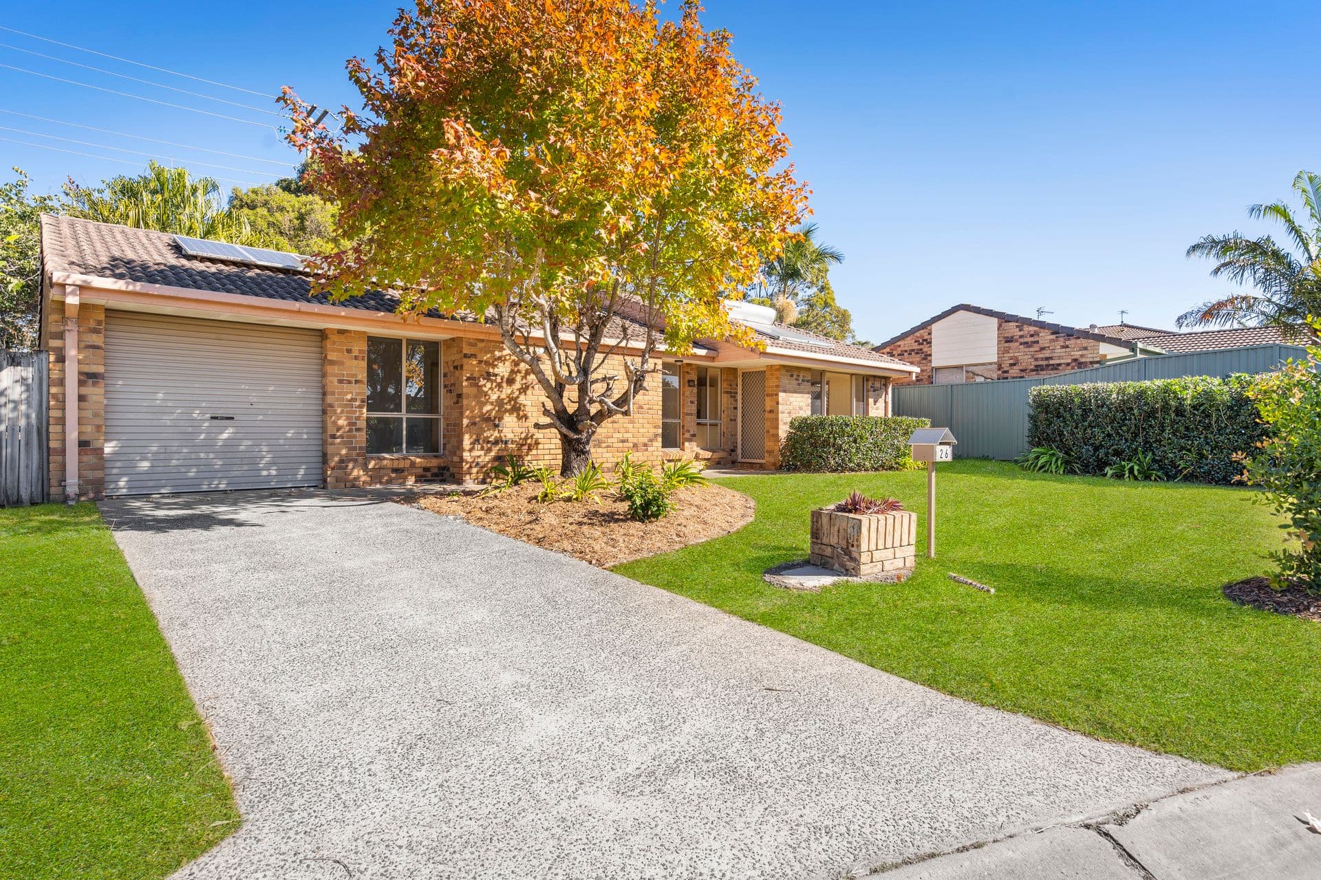 26 Zinnea Street, Elanora QLD 4221, Elanora - Image 1