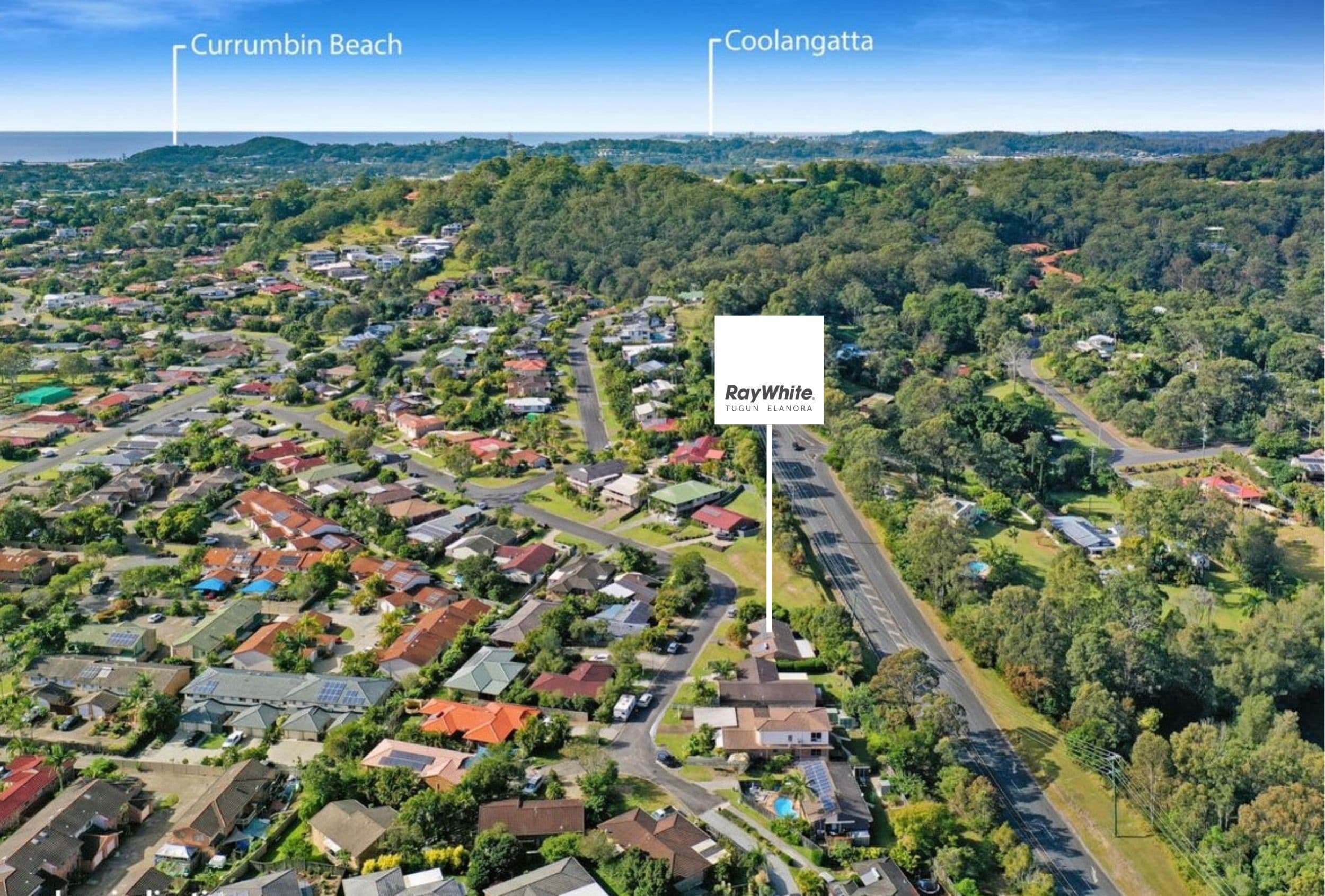 26 Zinnea Street, Elanora QLD 4221, Elanora - Thumbnail 2