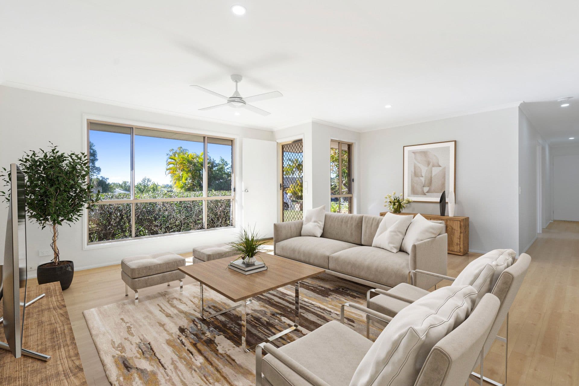 26 Zinnea Street, Elanora QLD 4221, Elanora - Thumbnail 4