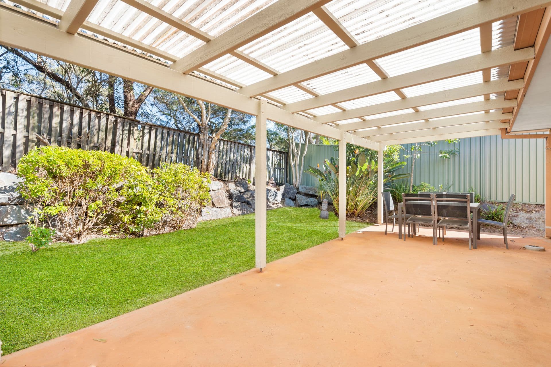 26 Zinnea Street, Elanora QLD 4221, Elanora - Thumbnail 8