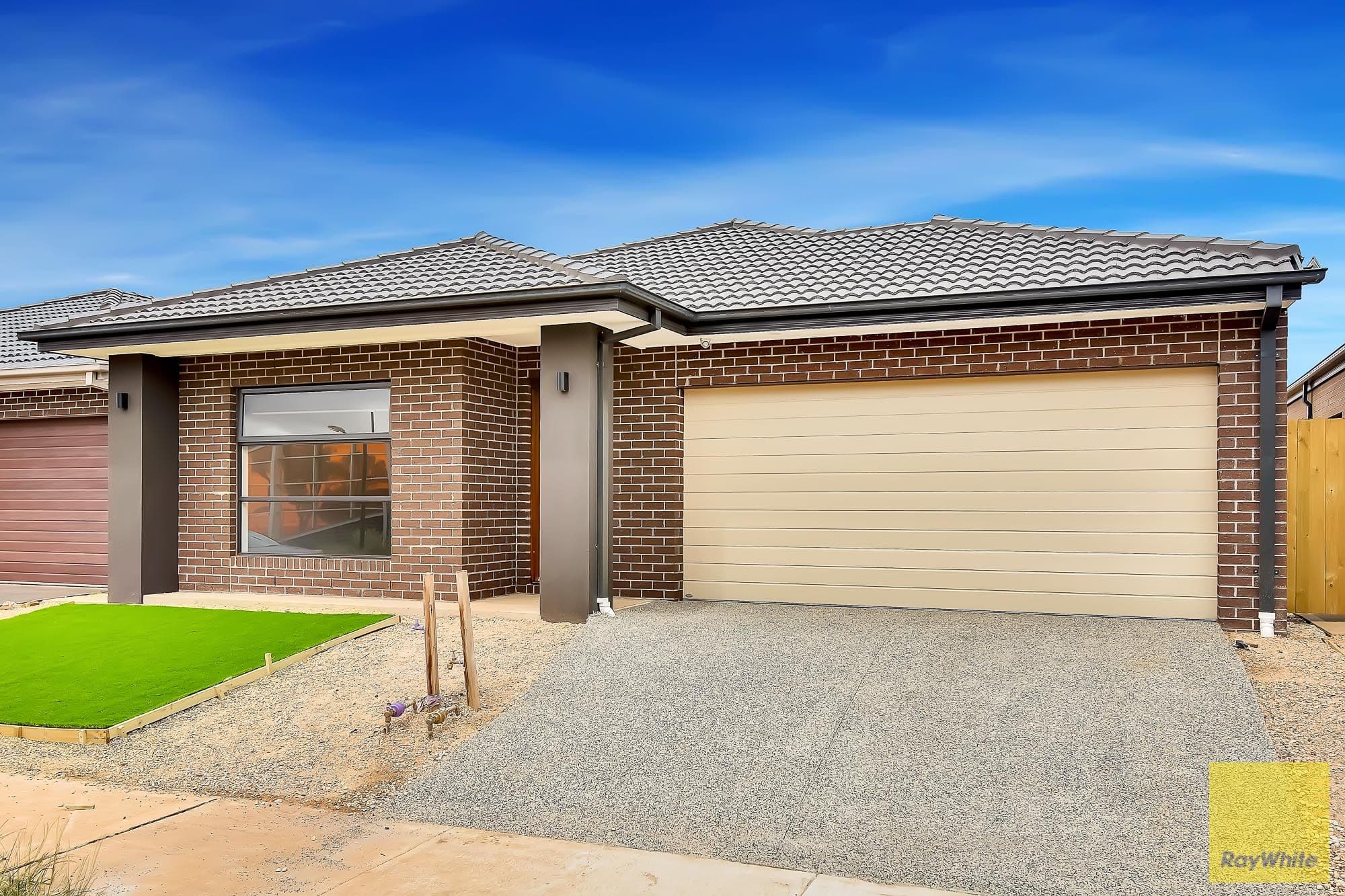 90 Horsley Street, THORNHILL PARK VIC 3335, Thornhill Park - Thumbnail 2