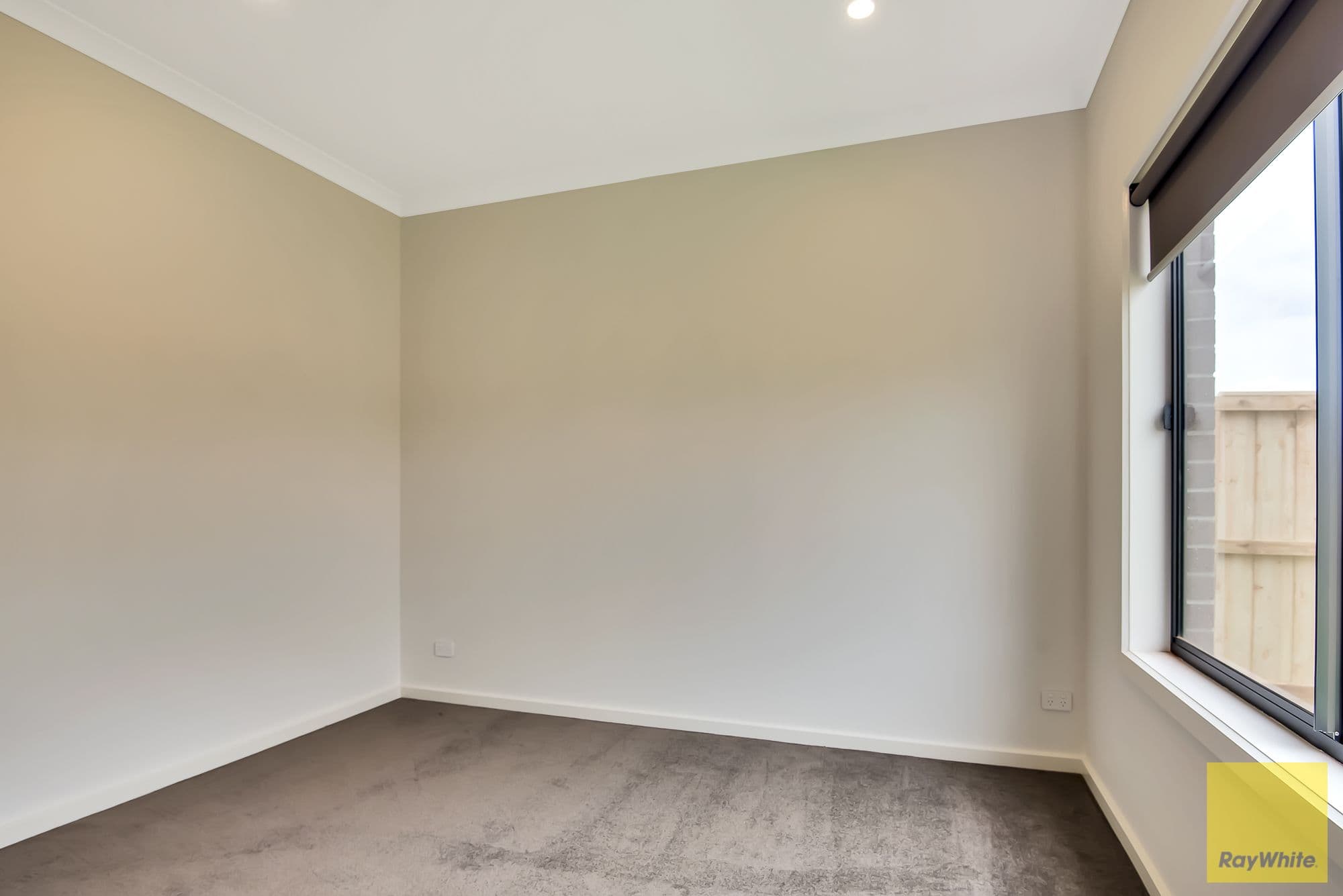 90 Horsley Street, THORNHILL PARK VIC 3335, Thornhill Park - Thumbnail 3