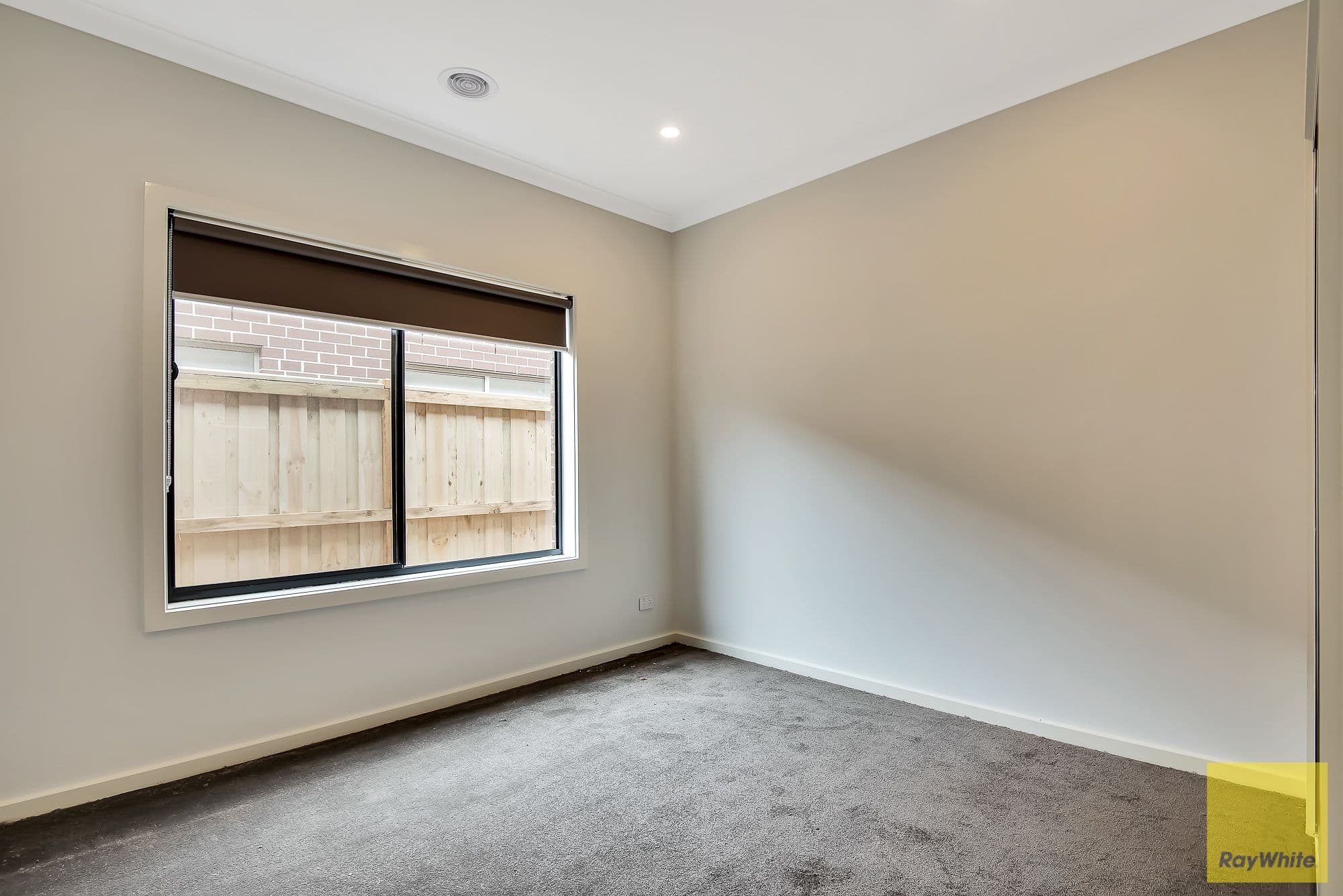 90 Horsley Street, THORNHILL PARK VIC 3335, Thornhill Park - Thumbnail 6