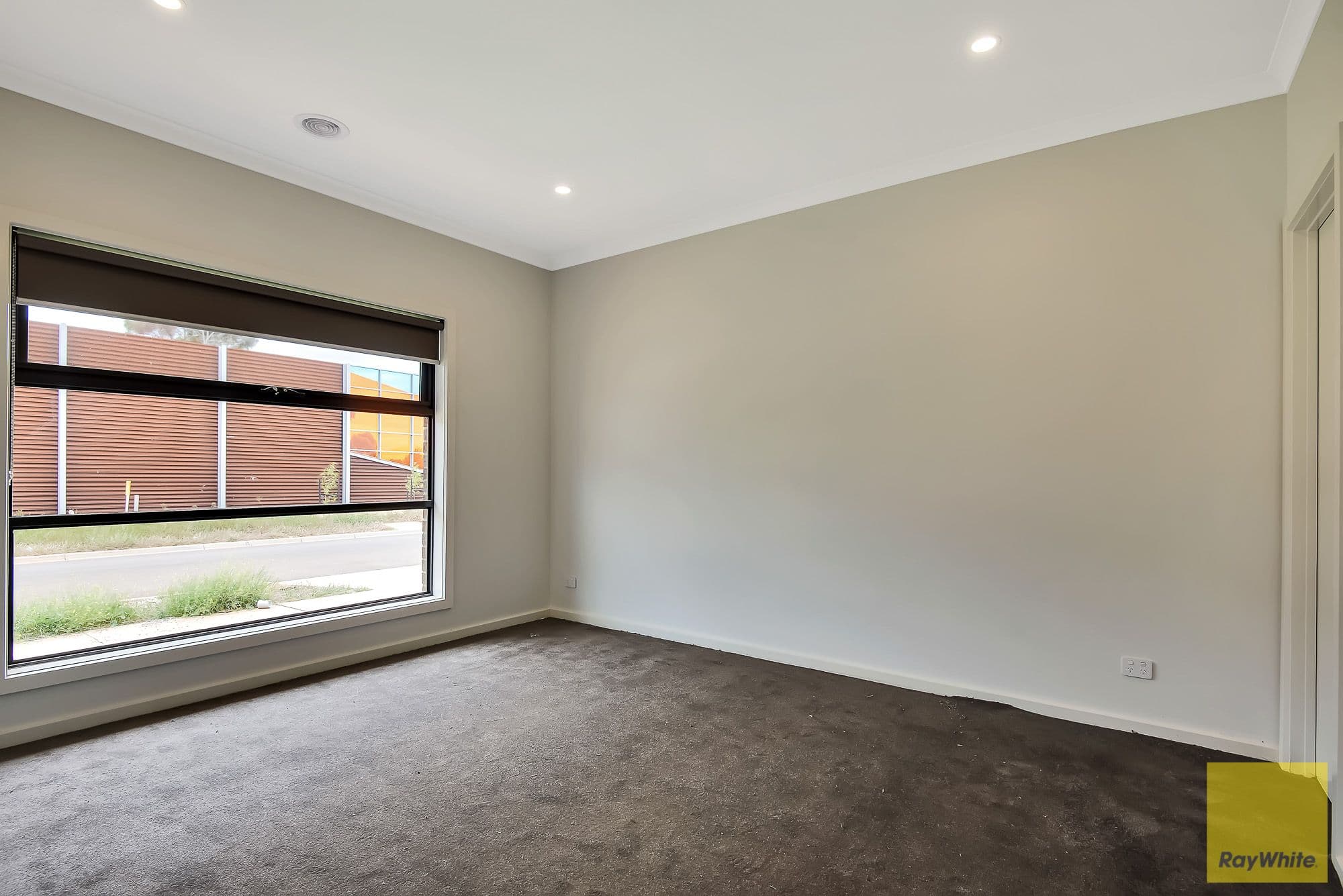 90 Horsley Street, THORNHILL PARK VIC 3335, Thornhill Park - Thumbnail 7