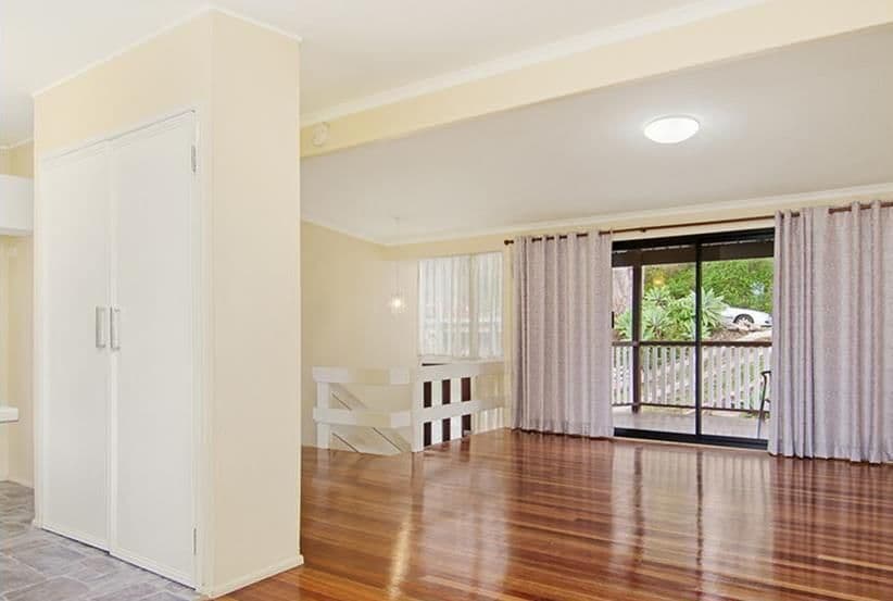 21 Osberg Street, The Gap QLD 4061, The Gap - Thumbnail 2