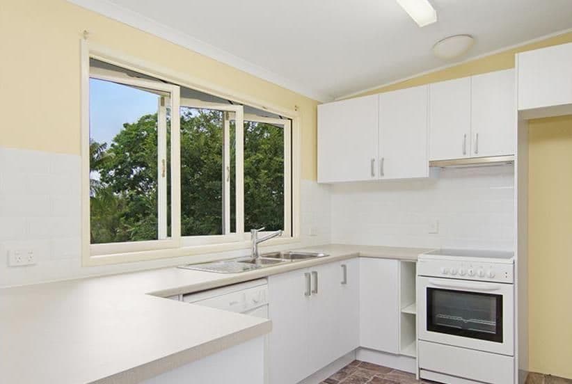 21 Osberg Street, The Gap QLD 4061, The Gap - Thumbnail 3