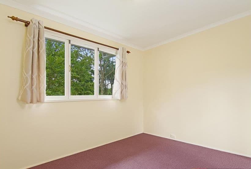 21 Osberg Street, The Gap QLD 4061, The Gap - Thumbnail 4