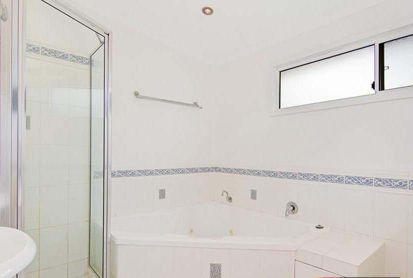 21 Osberg Street, The Gap QLD 4061, The Gap - Thumbnail 5