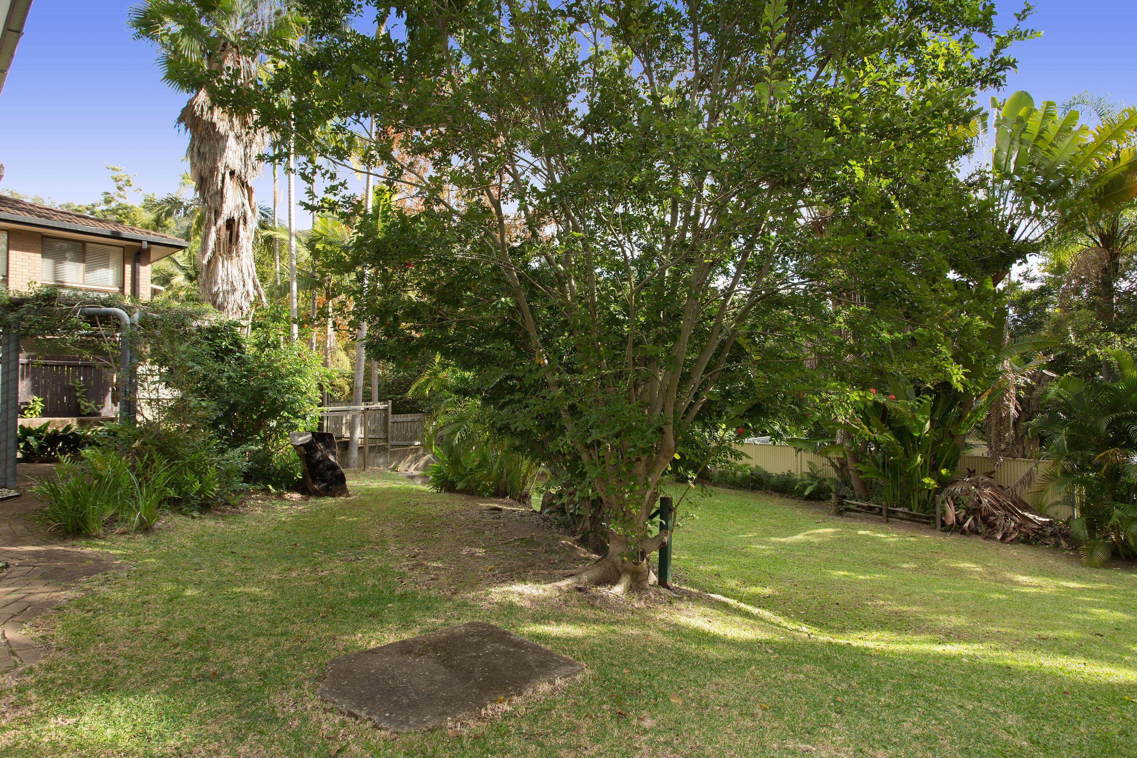 21 Osberg Street, The Gap QLD 4061, The Gap - Thumbnail 6