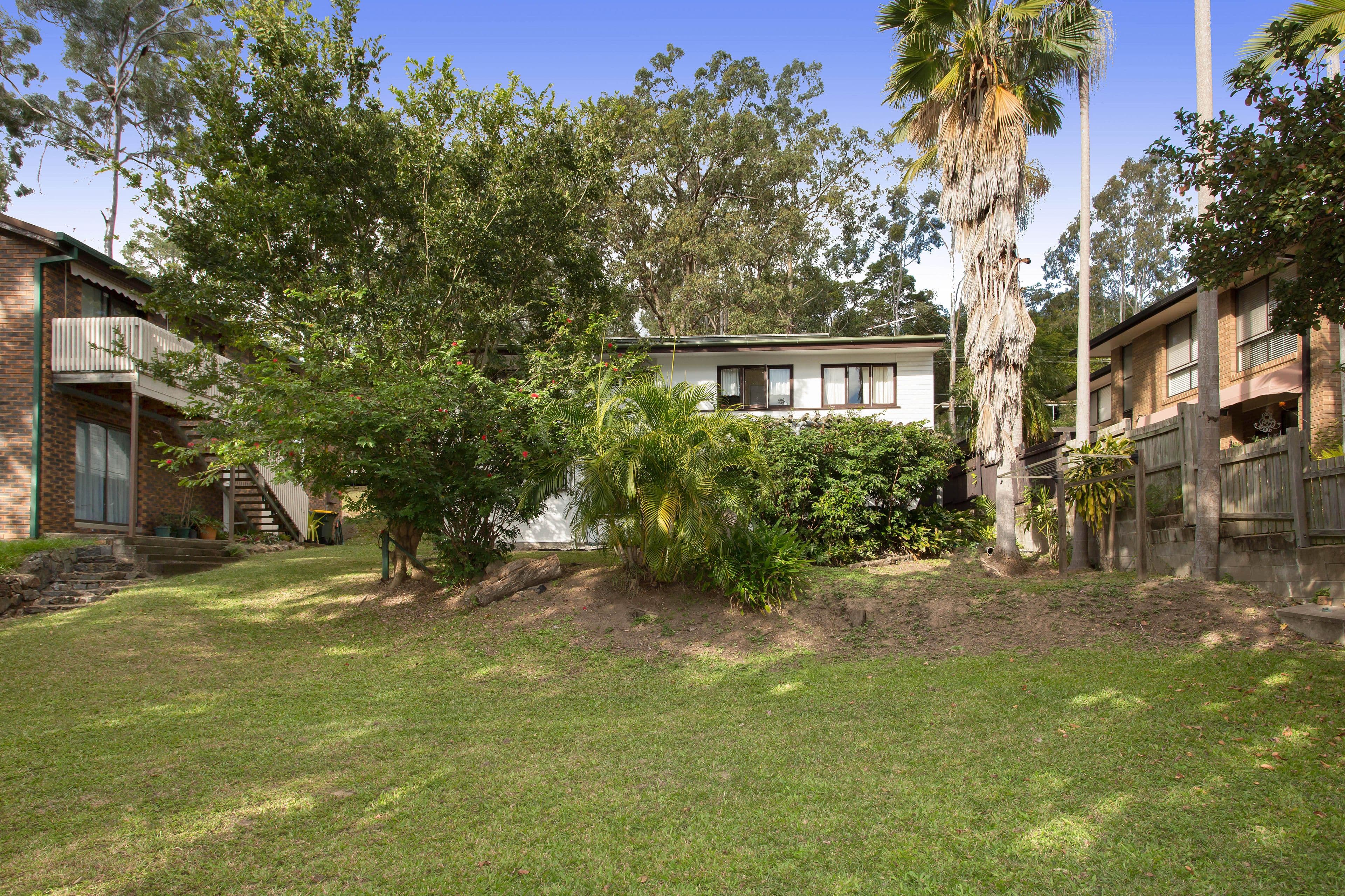 21 Osberg Street, The Gap QLD 4061, The Gap - Thumbnail 7