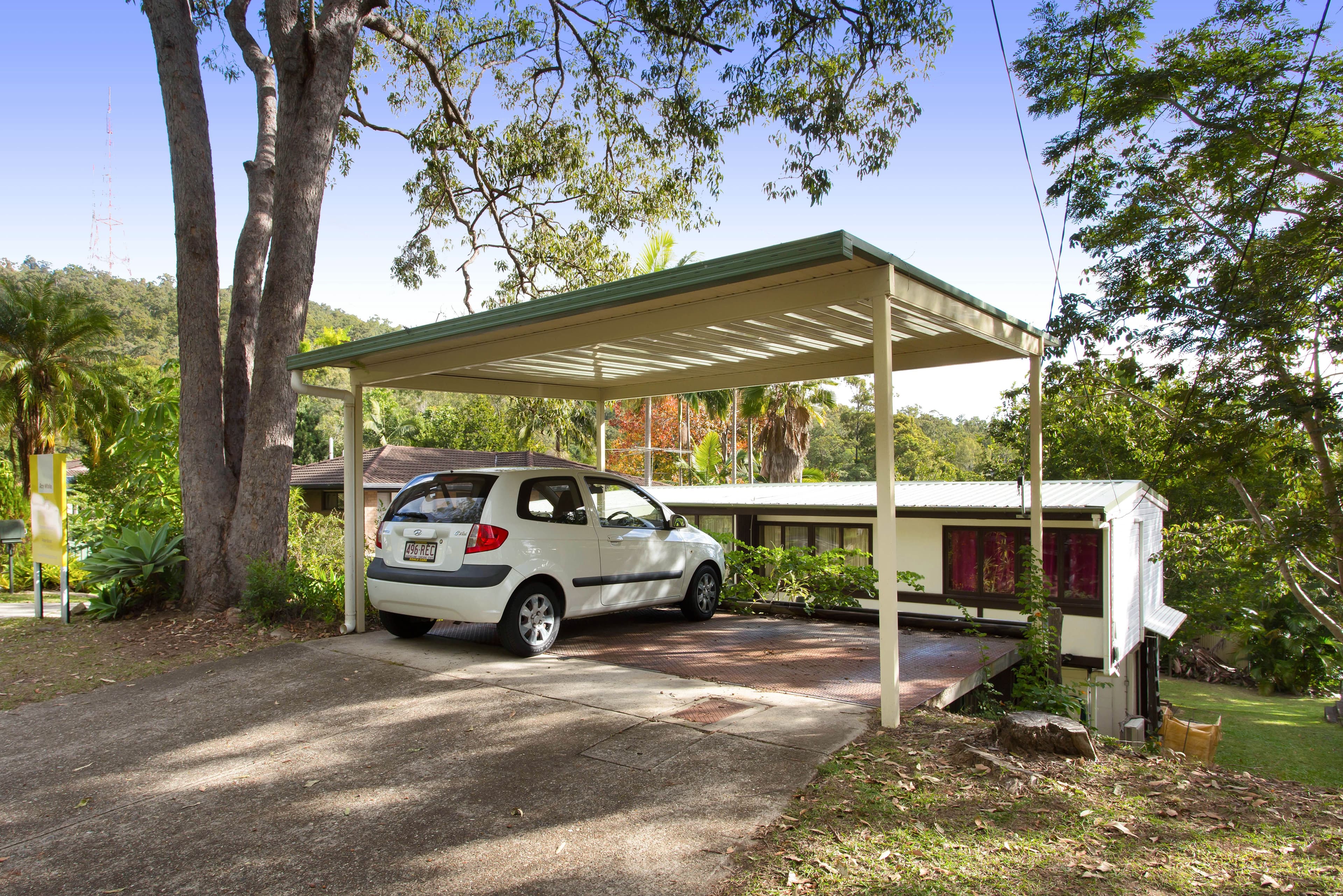 21 Osberg Street, The Gap QLD 4061, The Gap - Thumbnail 8