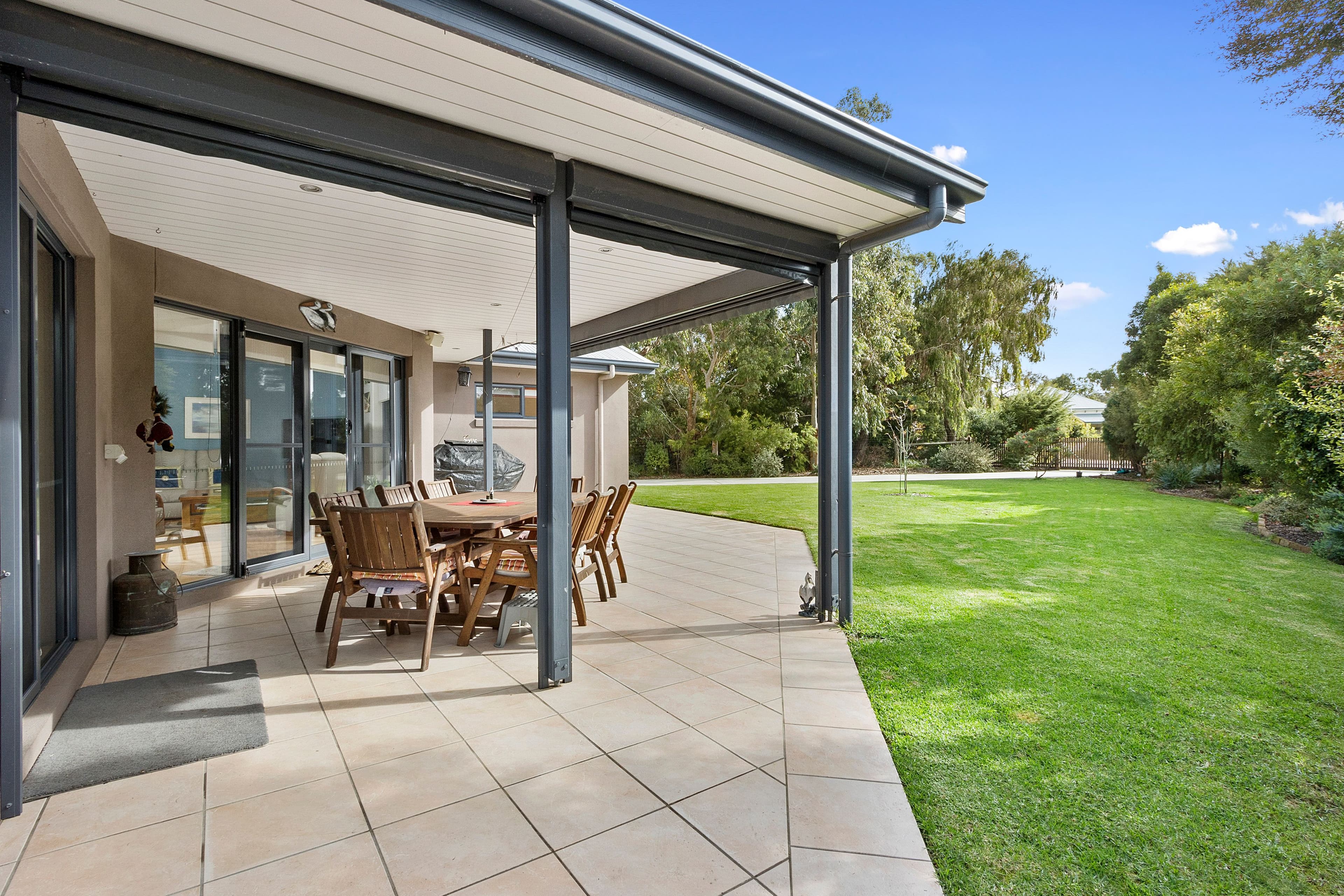 10 Tarwin Place, Tarwin Lower VIC 3956, Tarwin Lower - Image 1