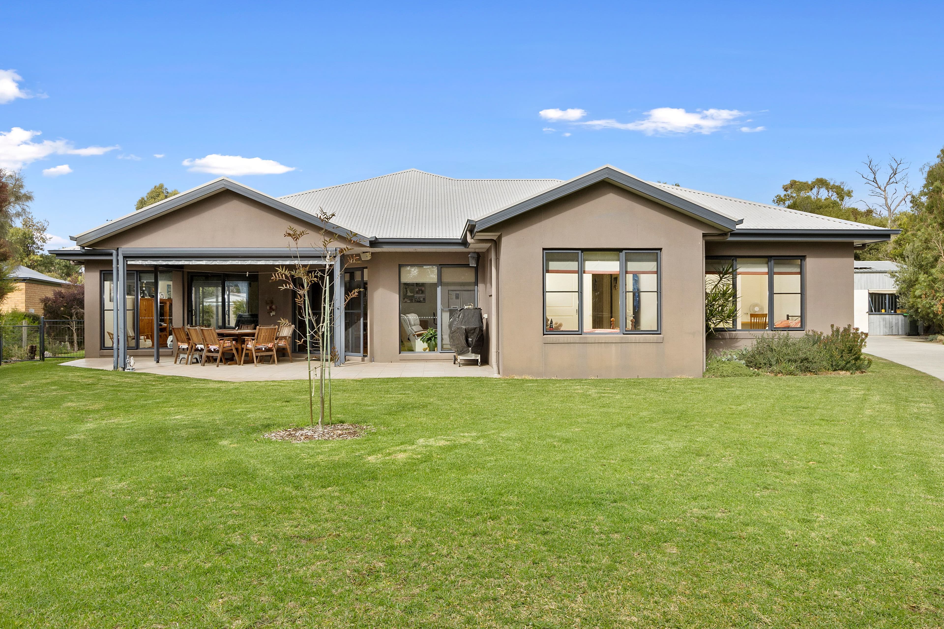 10 Tarwin Place, Tarwin Lower VIC 3956, Tarwin Lower - Thumbnail 2