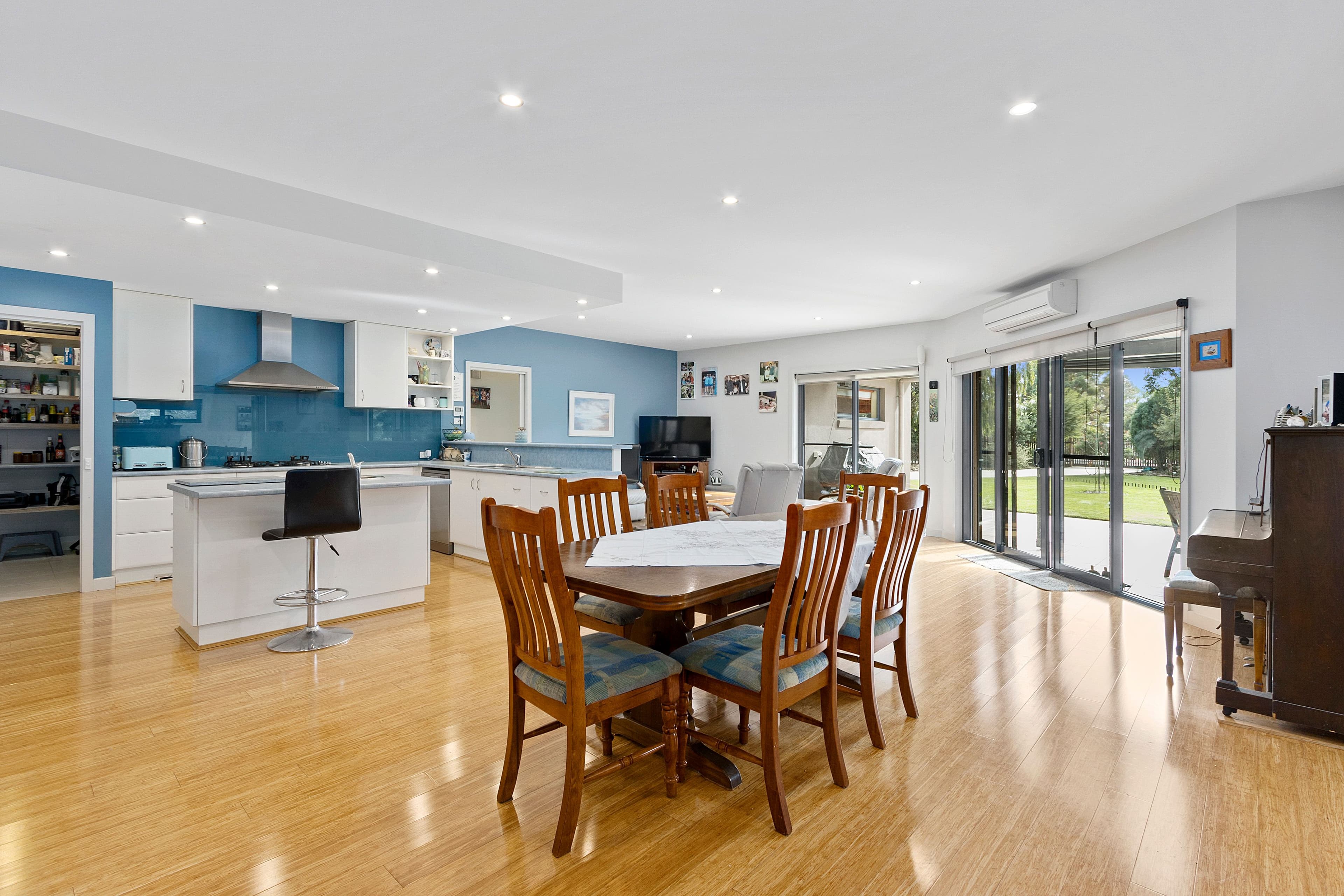 10 Tarwin Place, Tarwin Lower VIC 3956, Tarwin Lower - Thumbnail 4