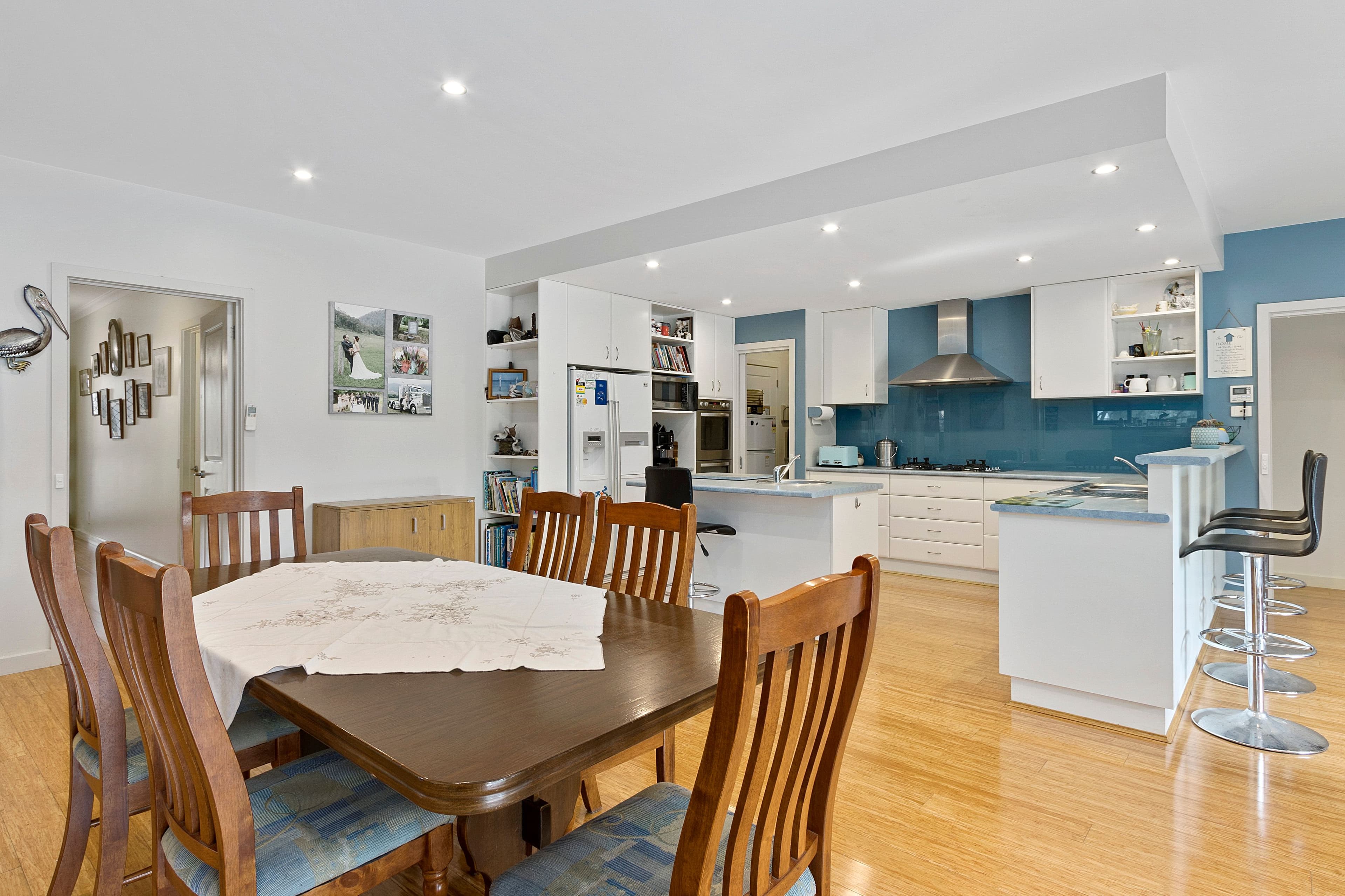 10 Tarwin Place, Tarwin Lower VIC 3956, Tarwin Lower - Thumbnail 5