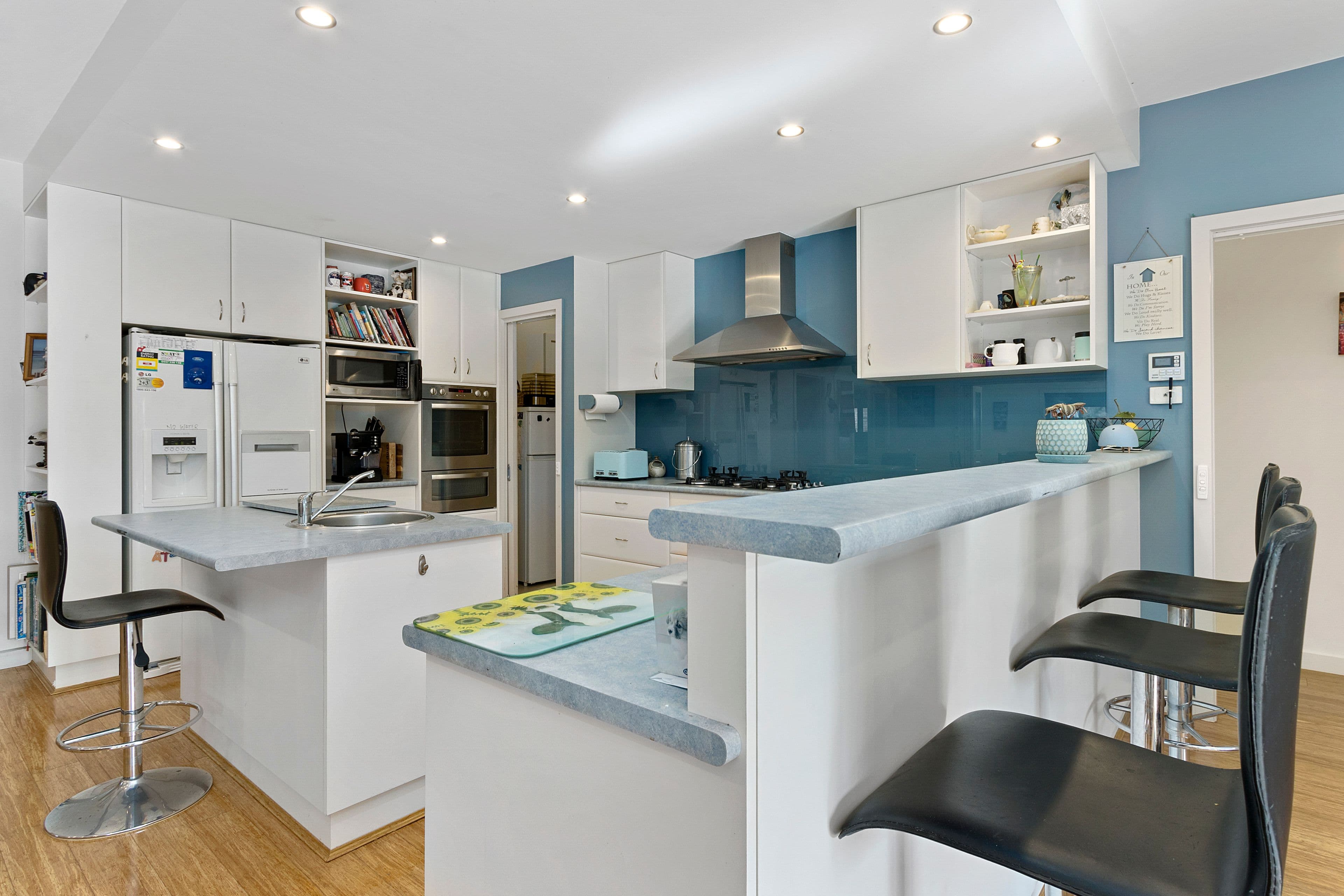 10 Tarwin Place, Tarwin Lower VIC 3956, Tarwin Lower - Thumbnail 6