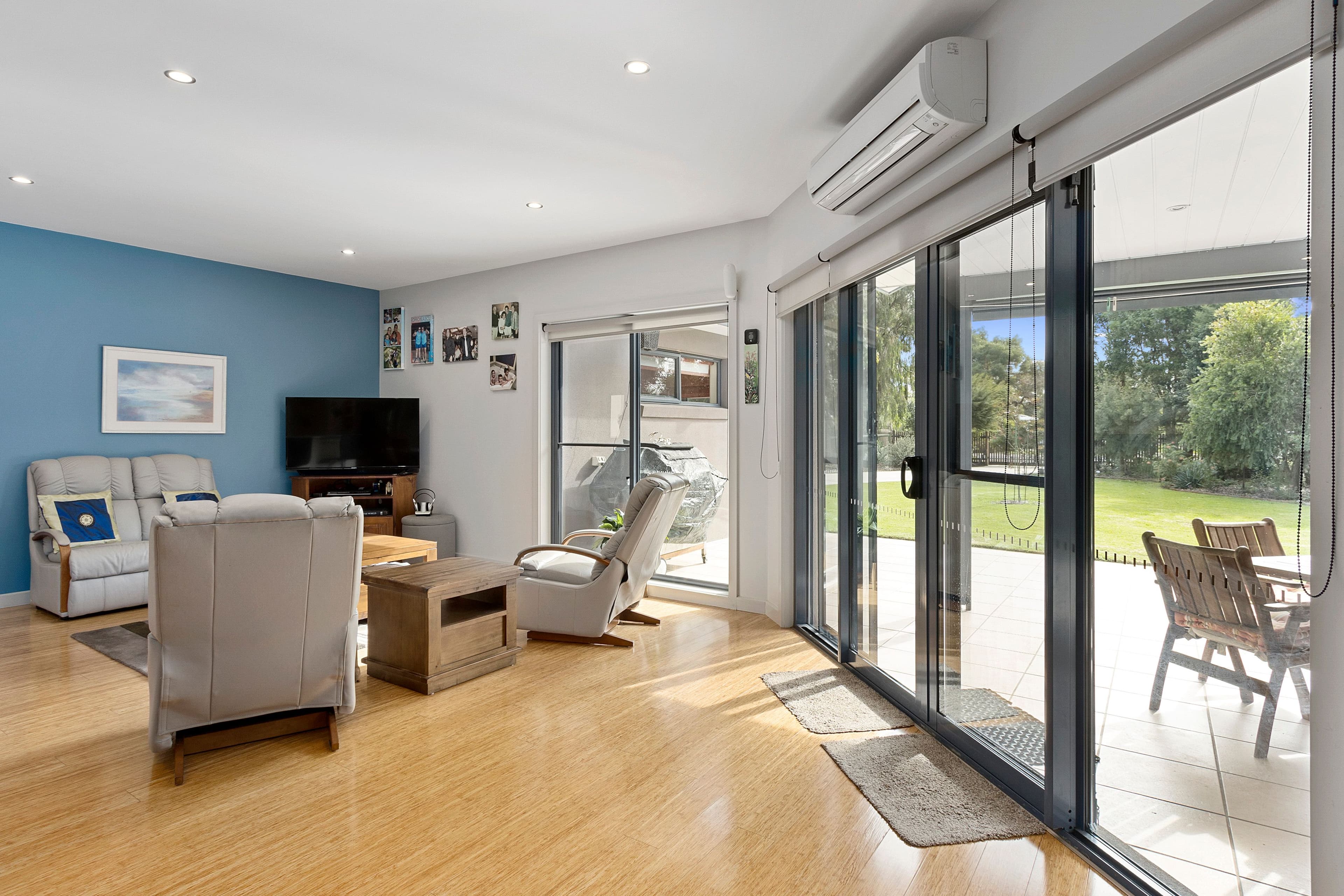 10 Tarwin Place, Tarwin Lower VIC 3956, Tarwin Lower - Thumbnail 7