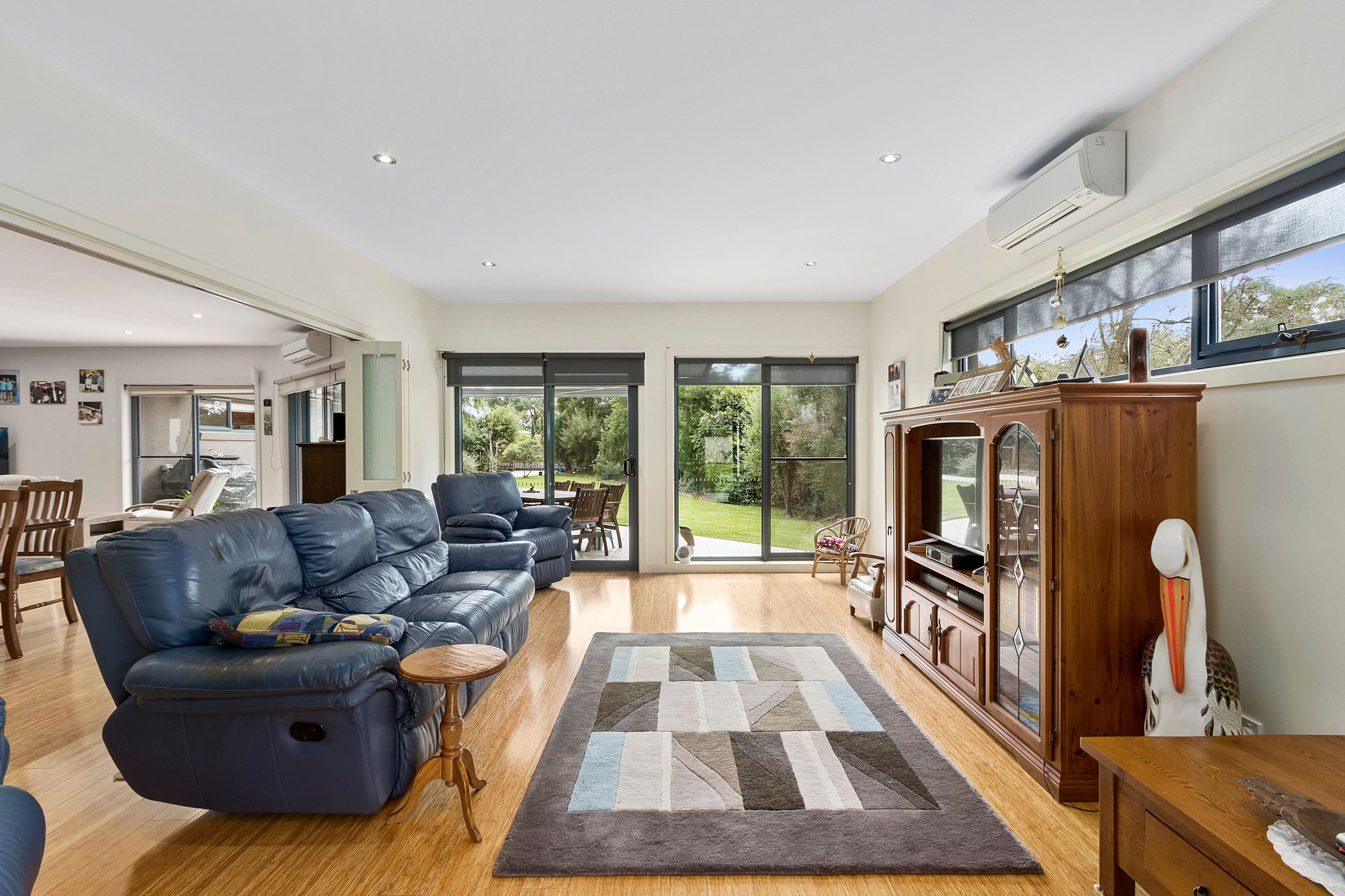 10 Tarwin Place, Tarwin Lower VIC 3956, Tarwin Lower - Thumbnail 8