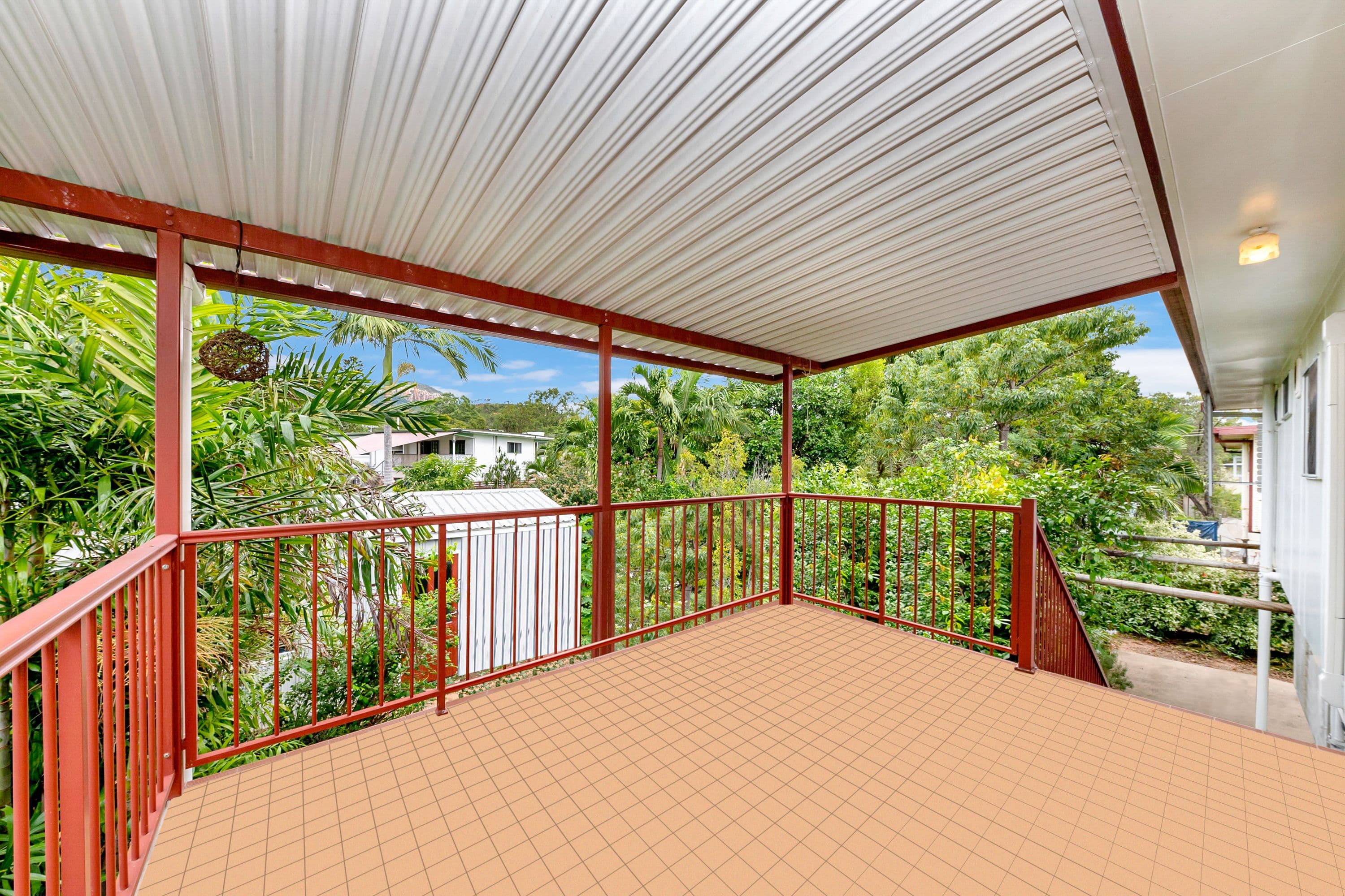 3 Lister Crescent, Wulguru QLD 4811, Wulguru - Thumbnail 2