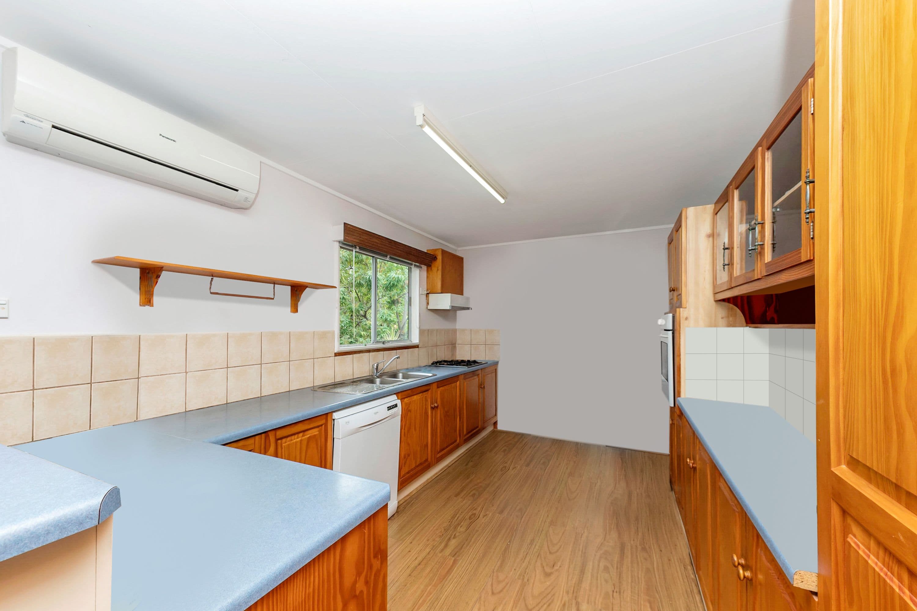 3 Lister Crescent, Wulguru QLD 4811, Wulguru - Thumbnail 3