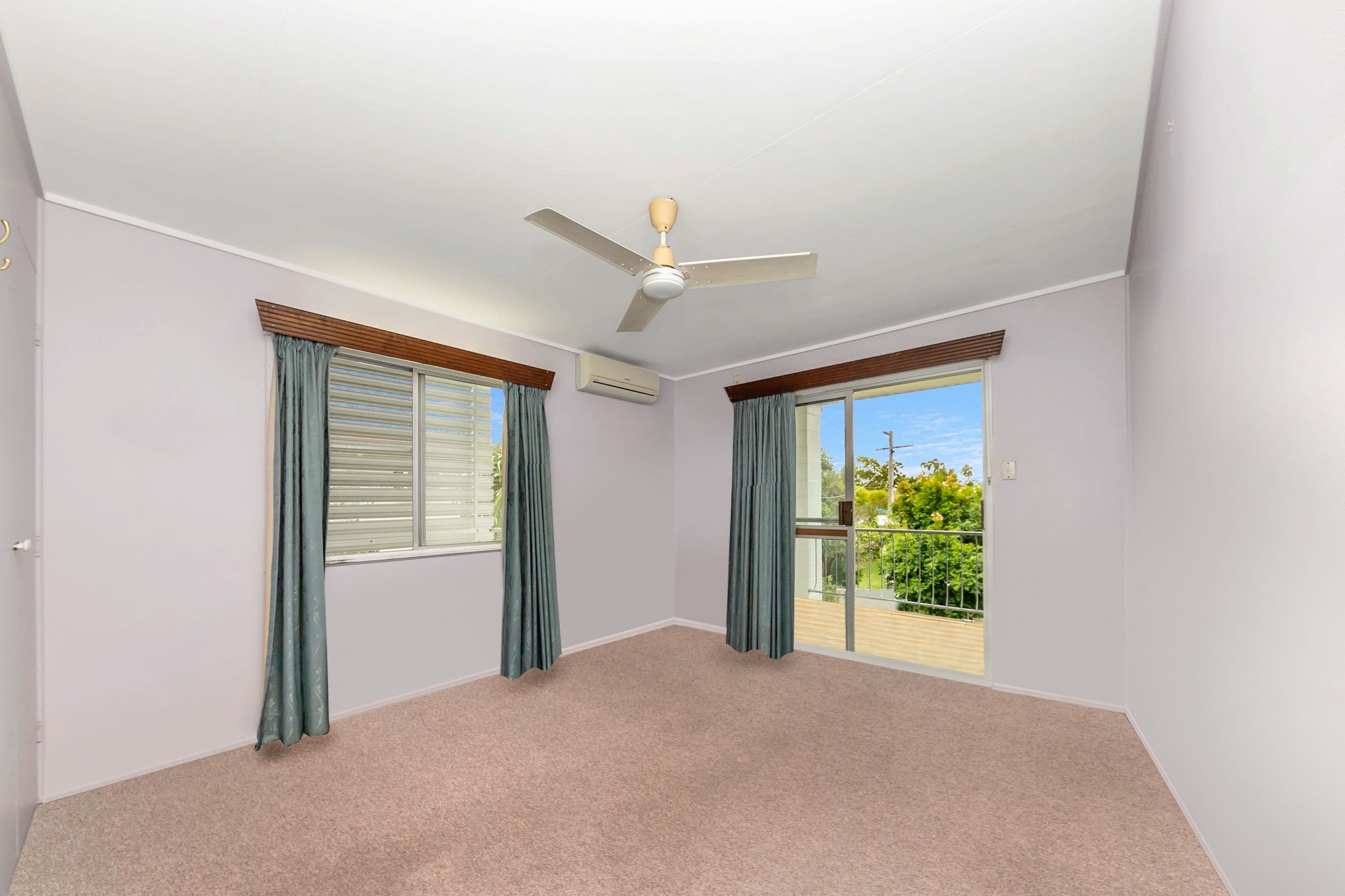 3 Lister Crescent, Wulguru QLD 4811, Wulguru - Thumbnail 5