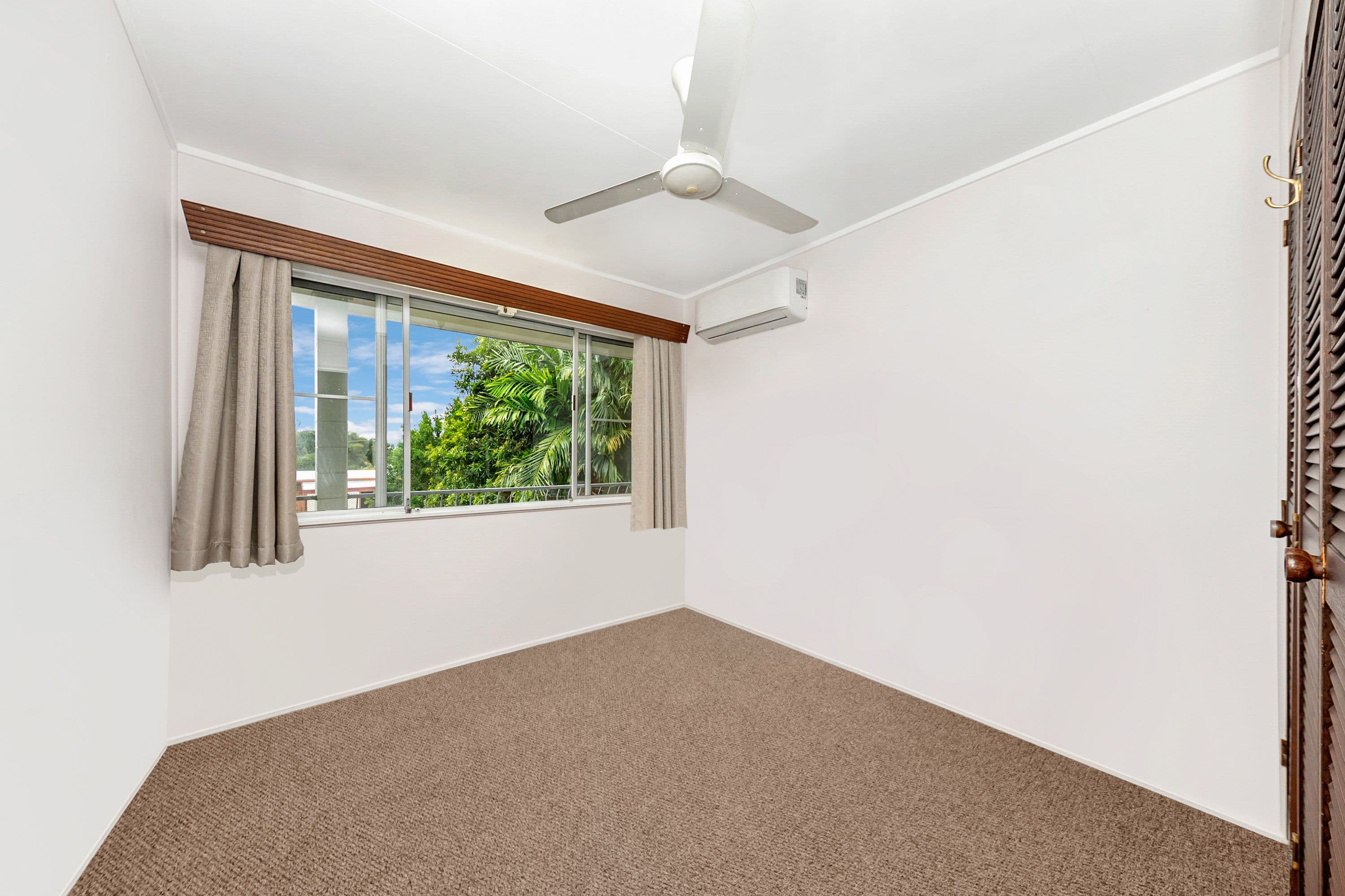 3 Lister Crescent, Wulguru QLD 4811, Wulguru - Thumbnail 6