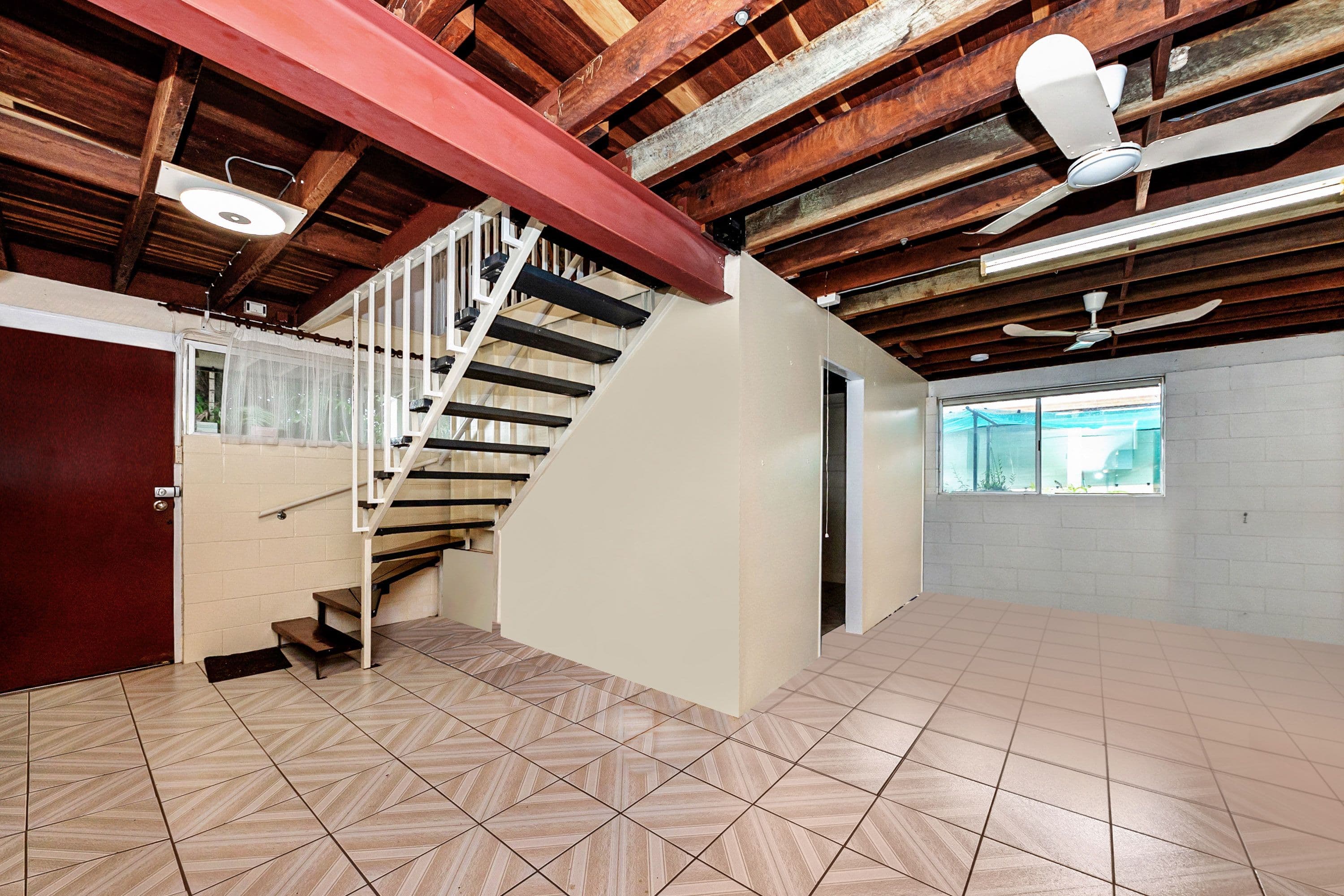 3 Lister Crescent, Wulguru QLD 4811, Wulguru - Thumbnail 8