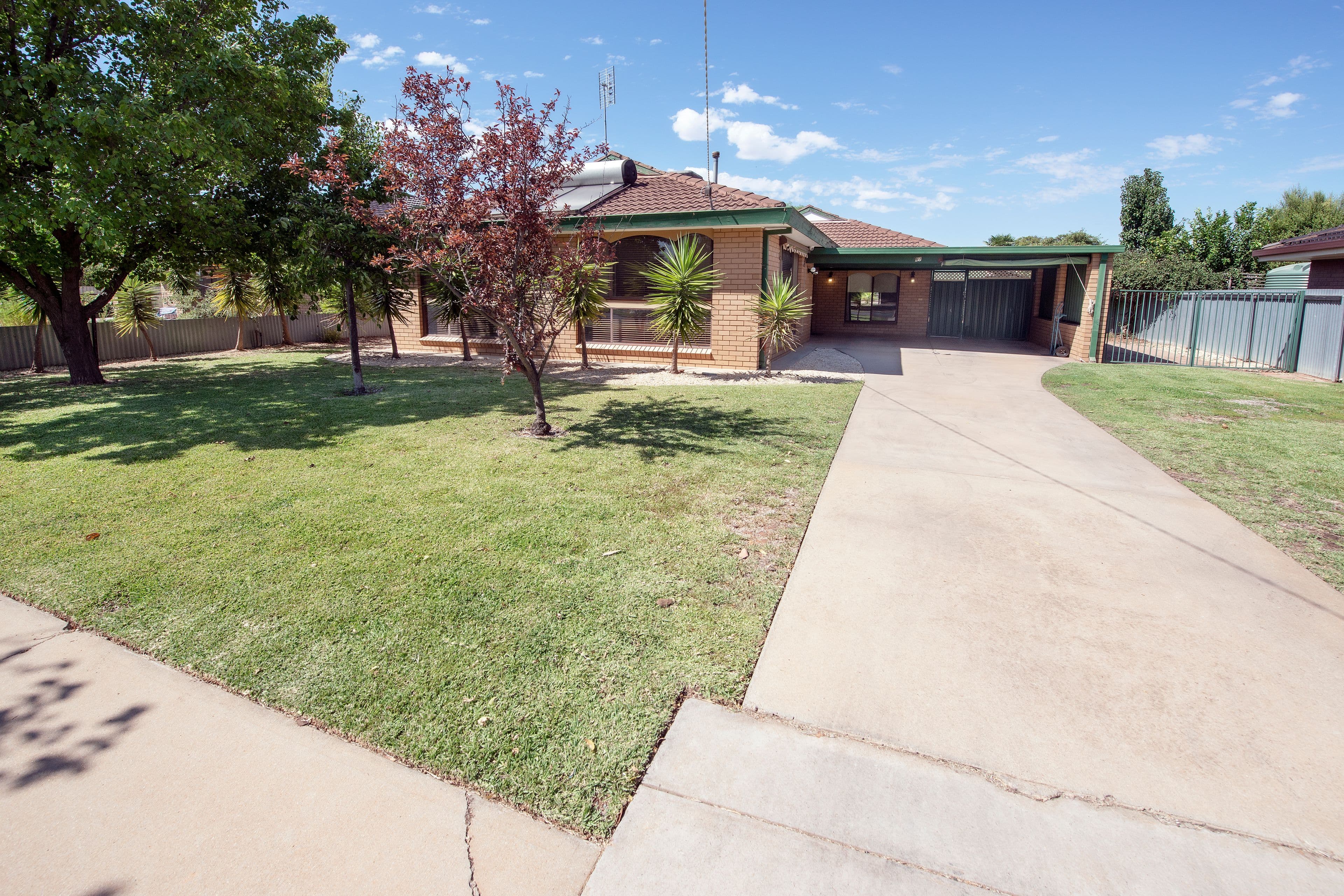 67 Pye Street, Swan Hill VIC 3585, Swan Hill - Image 1