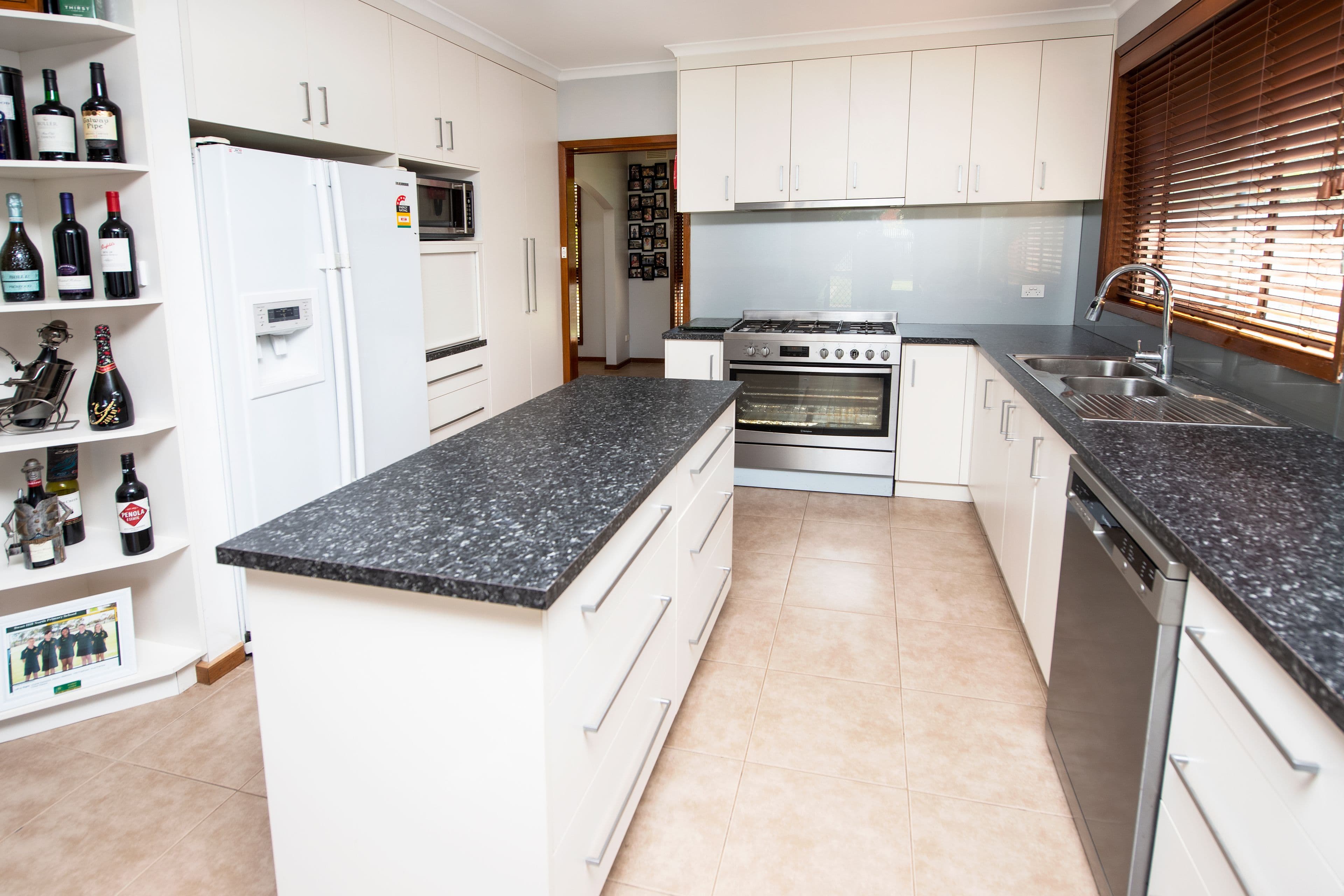 67 Pye Street, Swan Hill VIC 3585, Swan Hill - Thumbnail 4