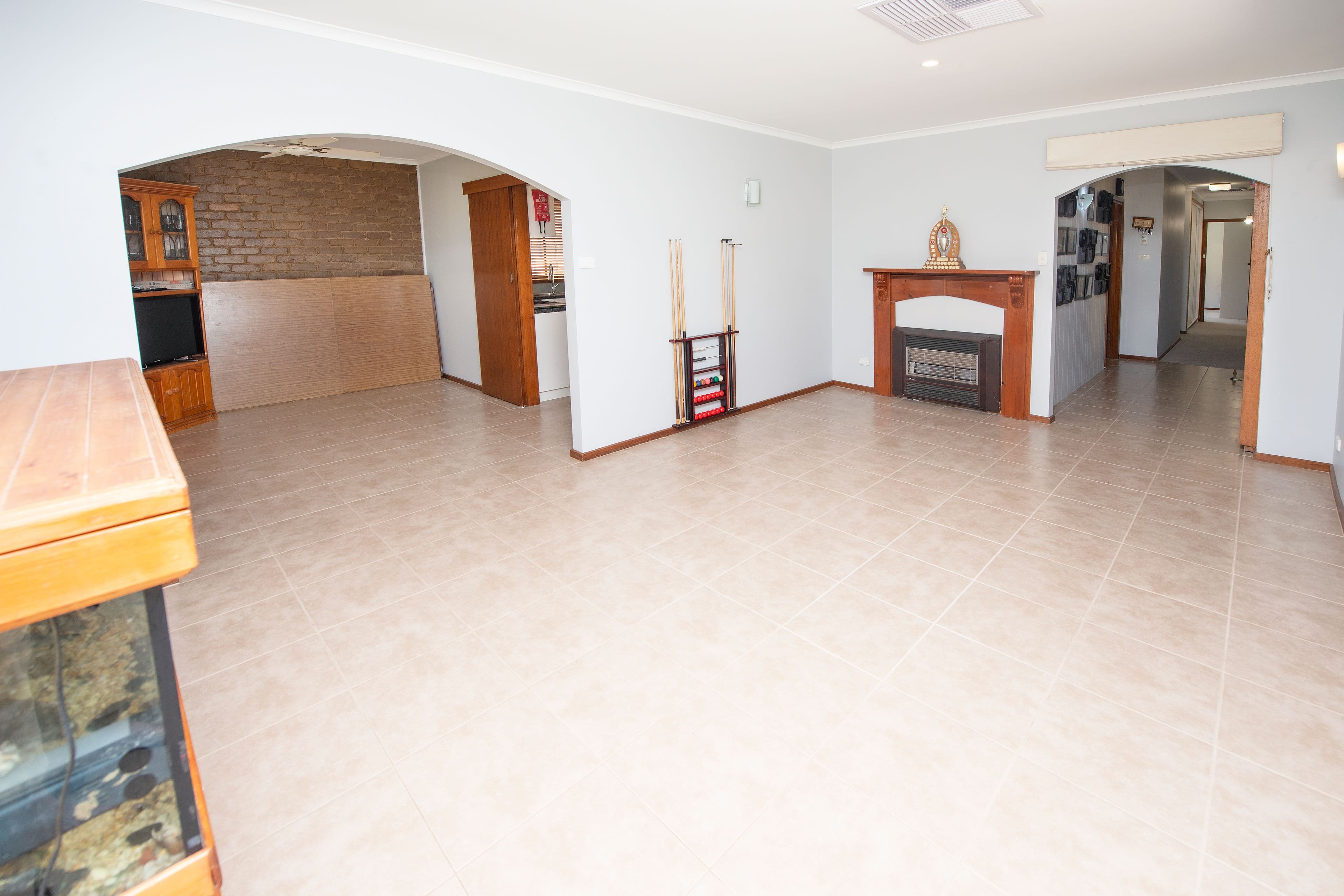 67 Pye Street, Swan Hill VIC 3585, Swan Hill - Thumbnail 6