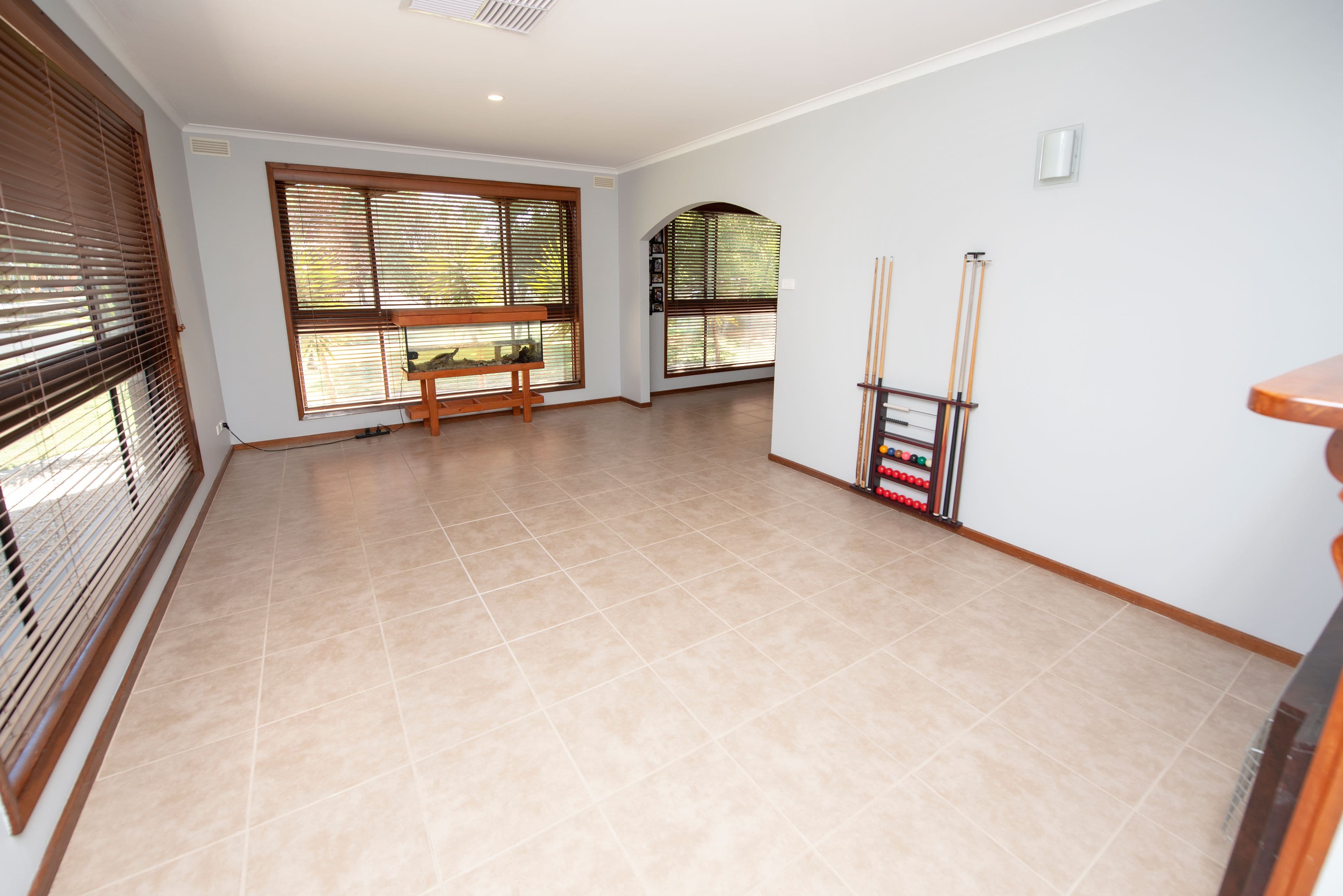 67 Pye Street, Swan Hill VIC 3585, Swan Hill - Thumbnail 7