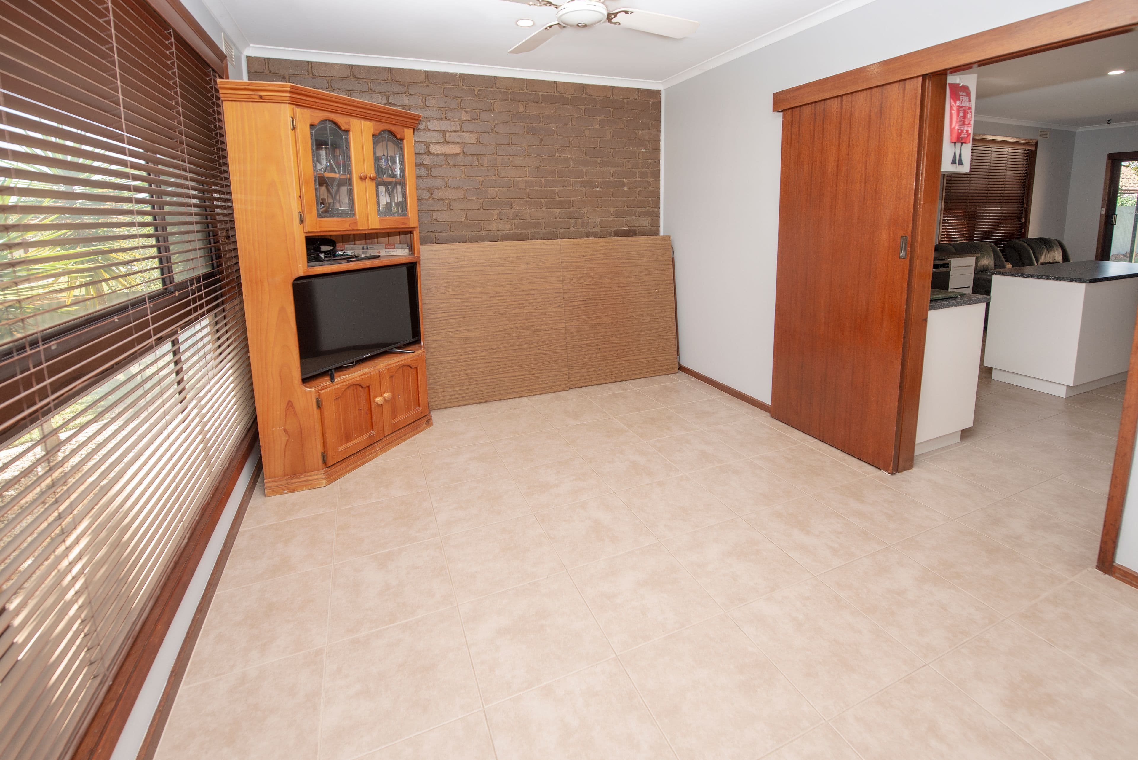 67 Pye Street, Swan Hill VIC 3585, Swan Hill - Thumbnail 8