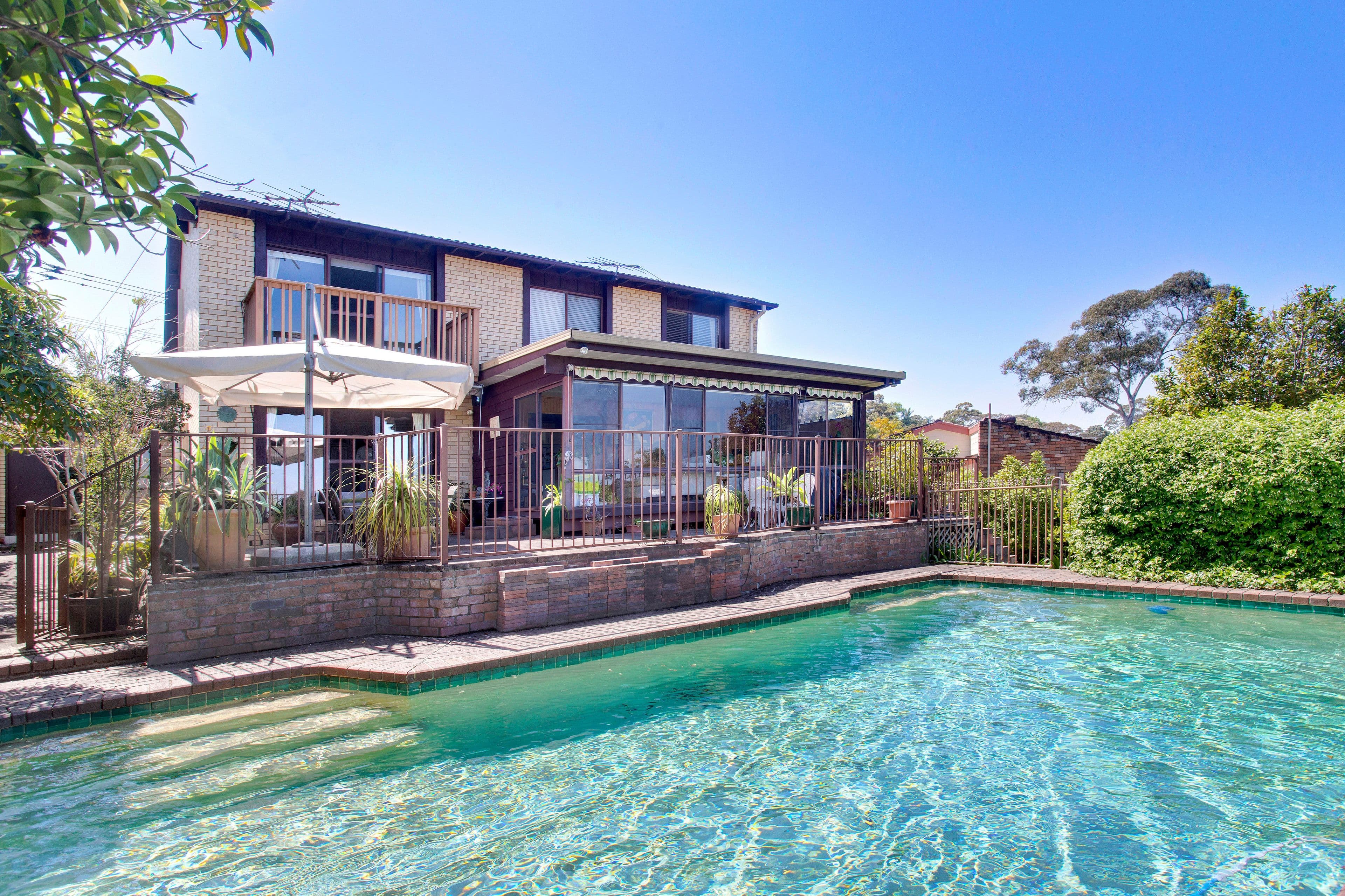 117 Prahran Avenue, Davidson - Image 1