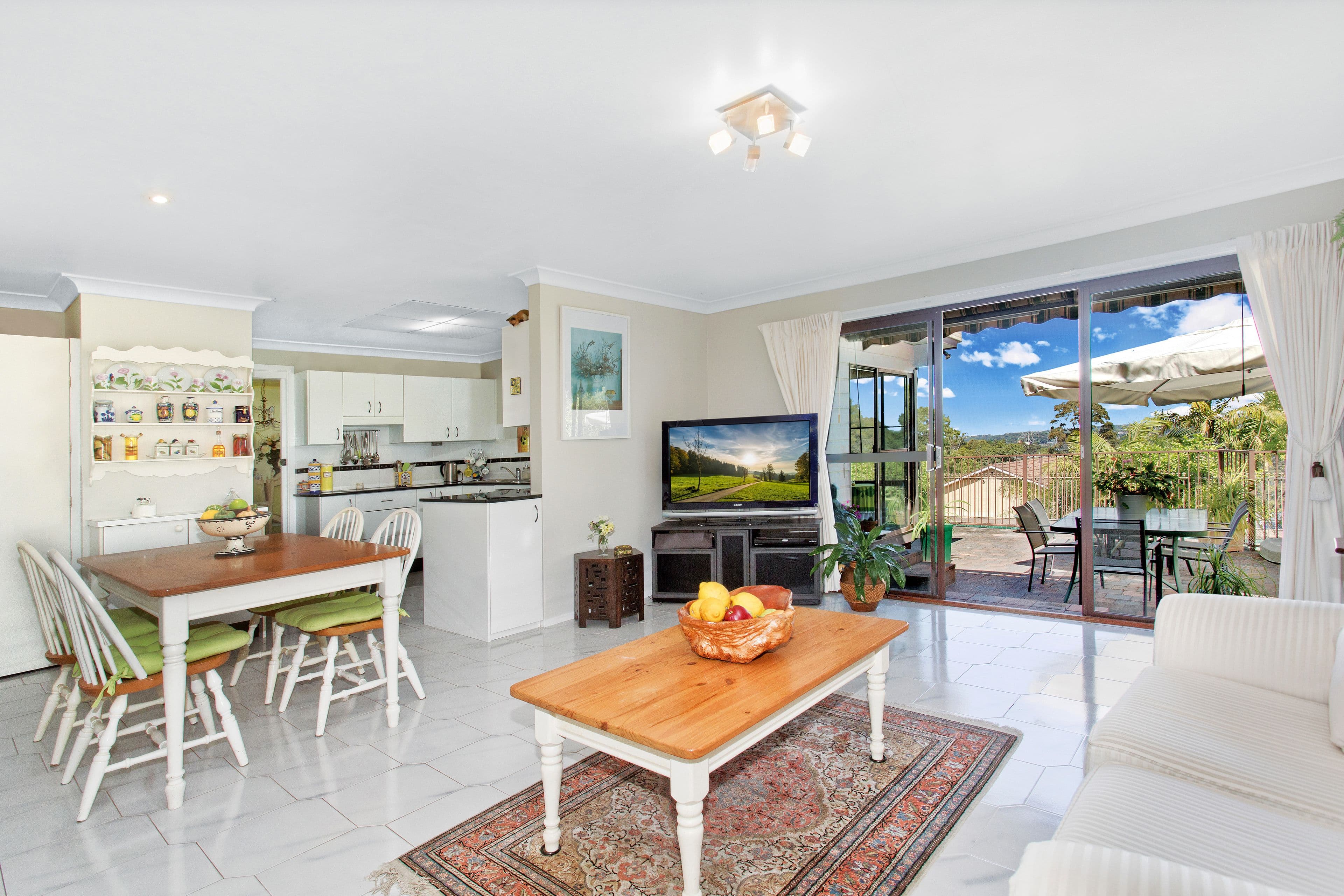 117 Prahran Avenue, Davidson - Thumbnail 2