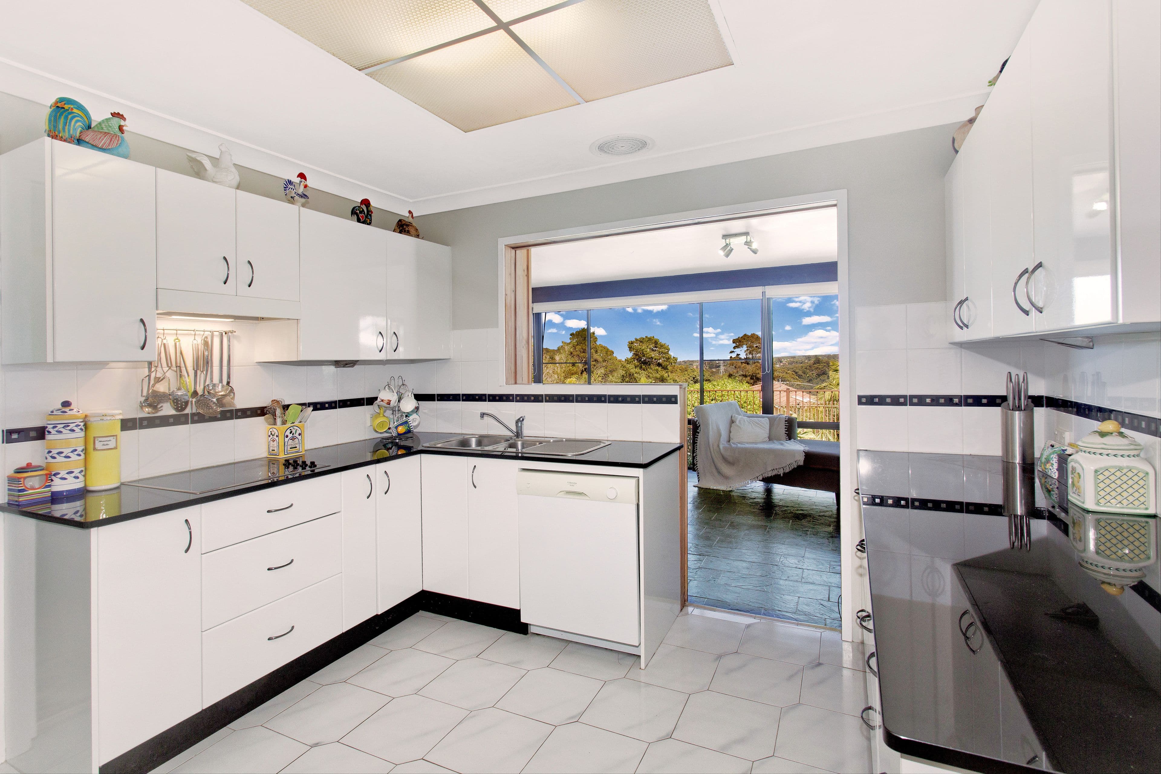 117 Prahran Avenue, Davidson - Thumbnail 3