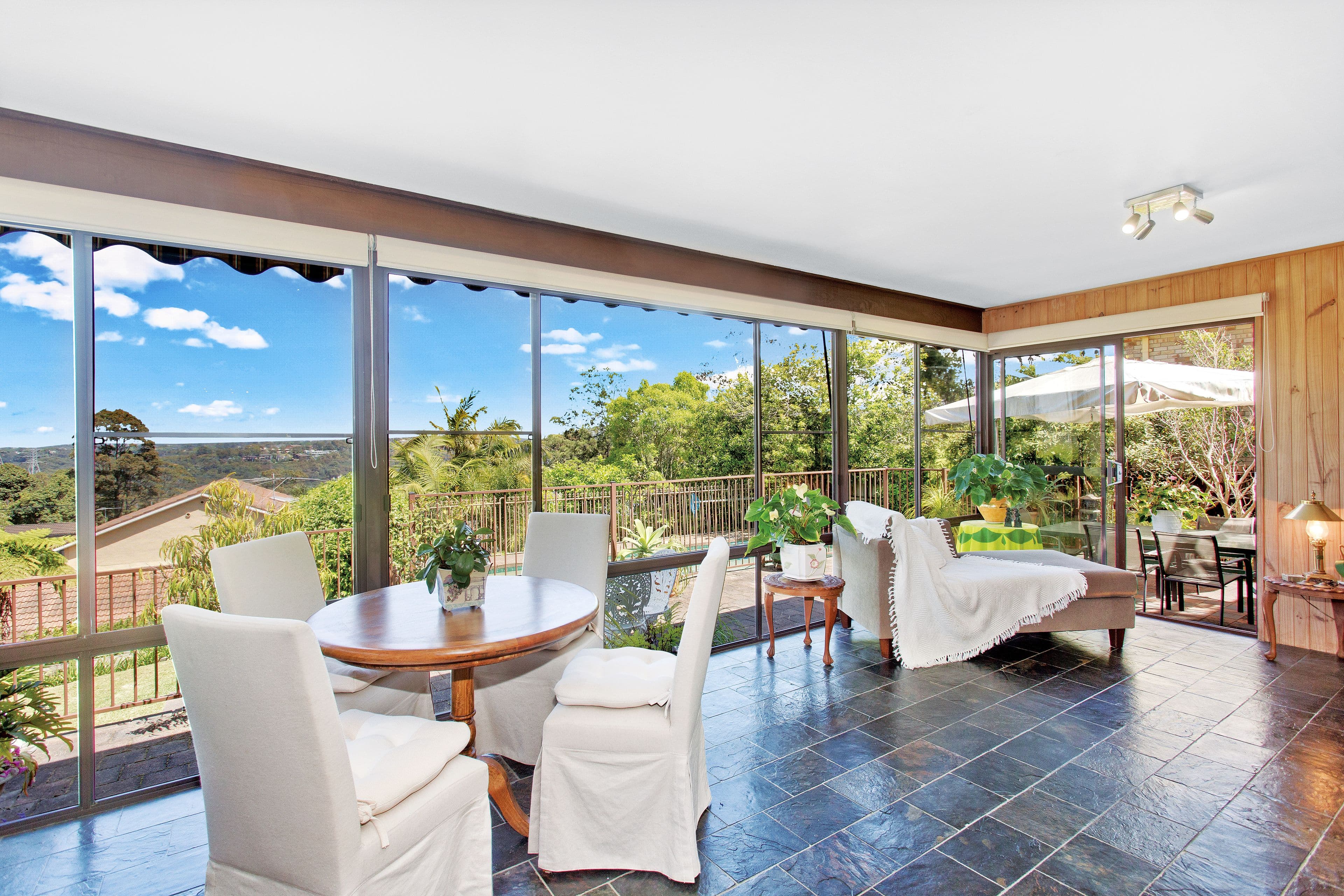 117 Prahran Avenue, Davidson - Thumbnail 5
