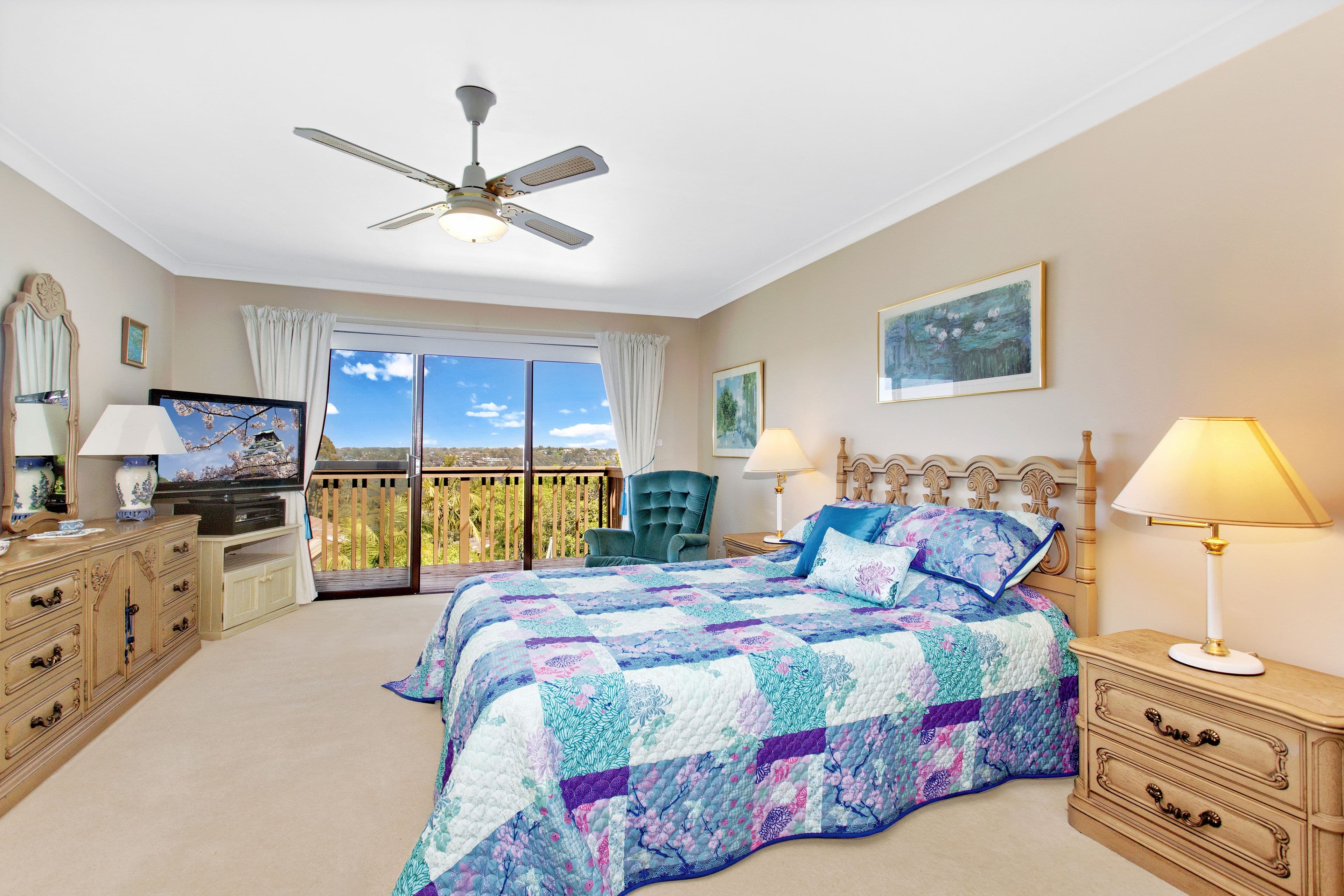 117 Prahran Avenue, Davidson - Thumbnail 6