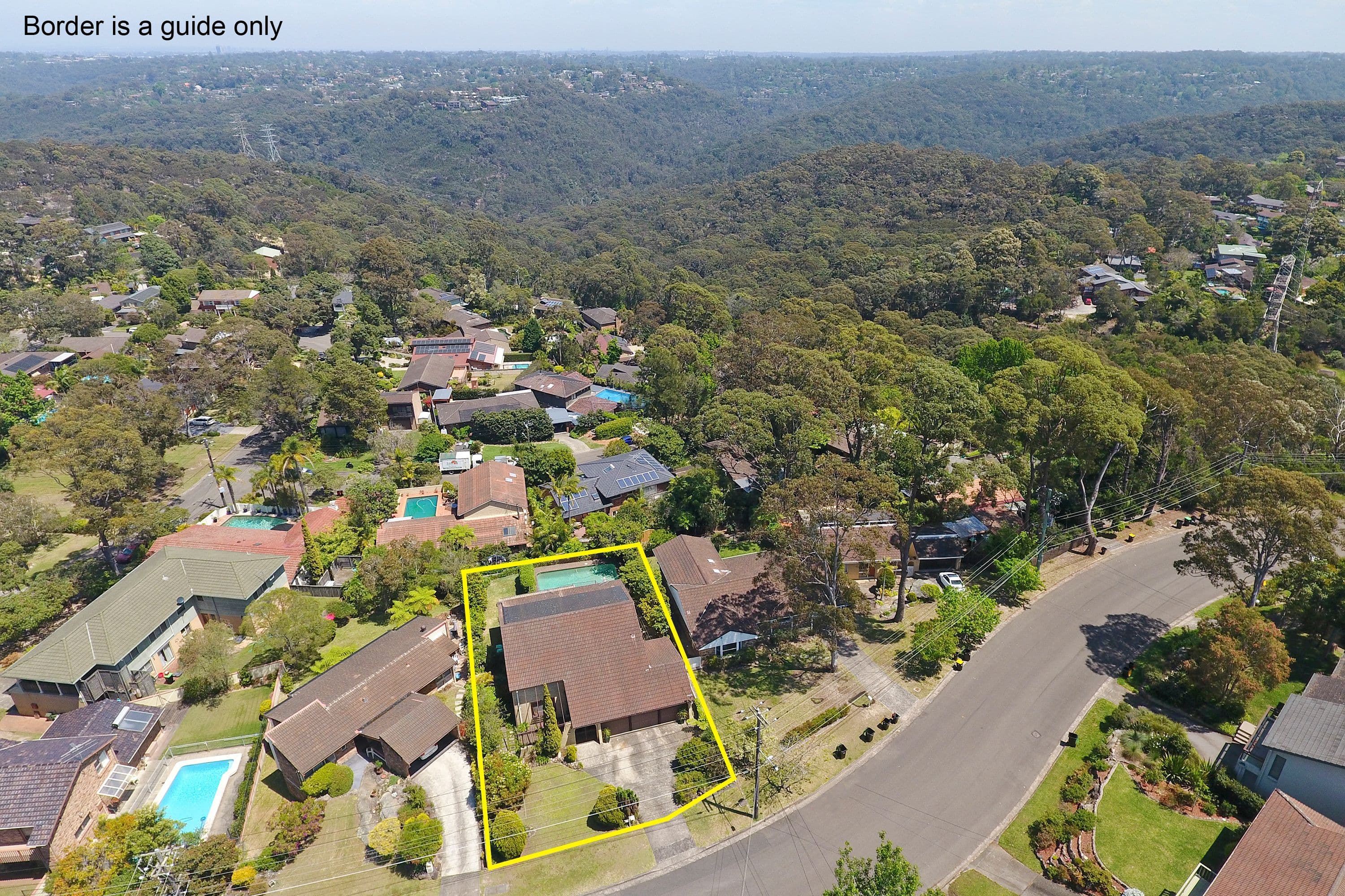 117 Prahran Avenue, Davidson - Thumbnail 8