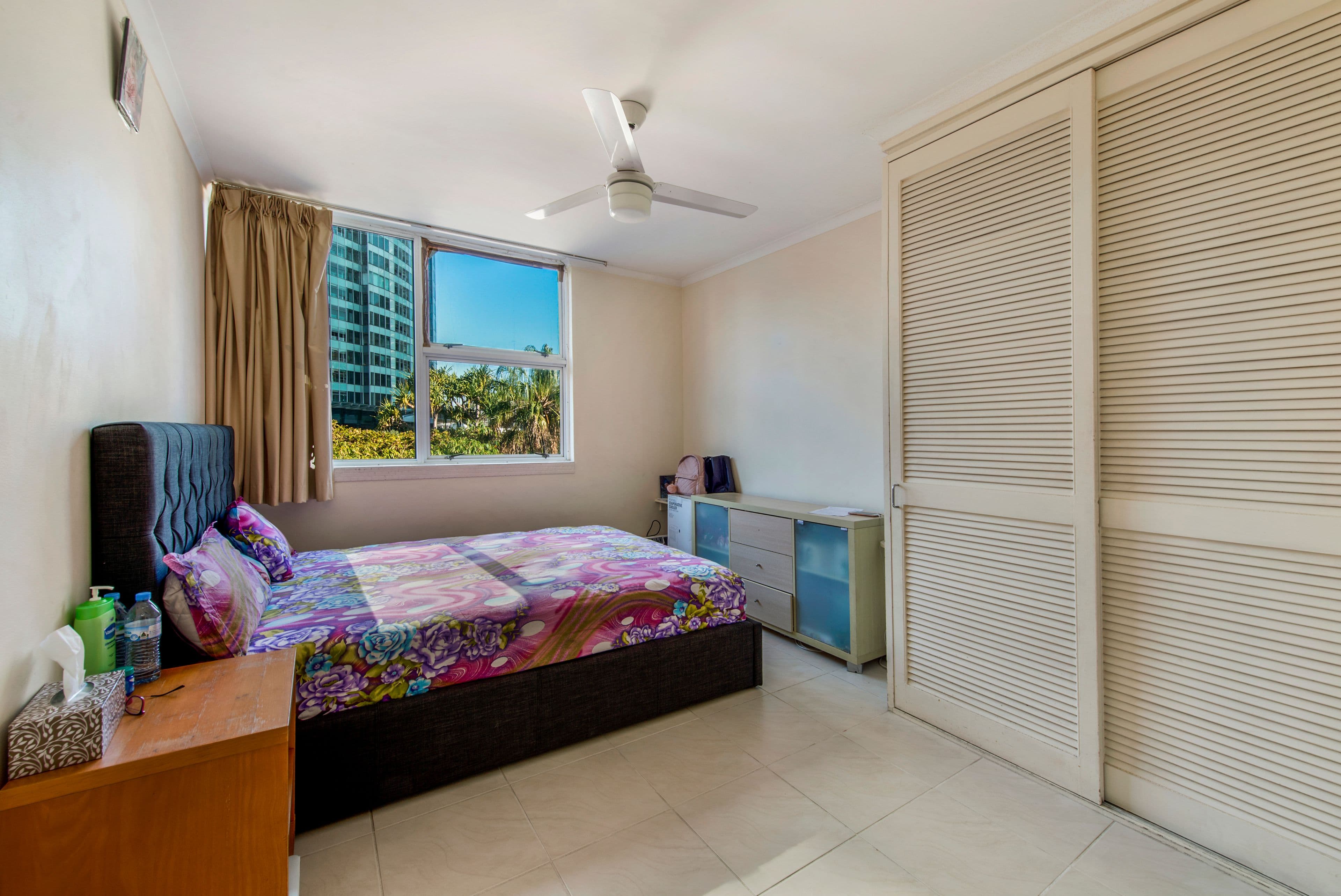 4 Clifford Street, Surfers Paradise QLD 4217, Surfers Paradise - Thumbnail 5
