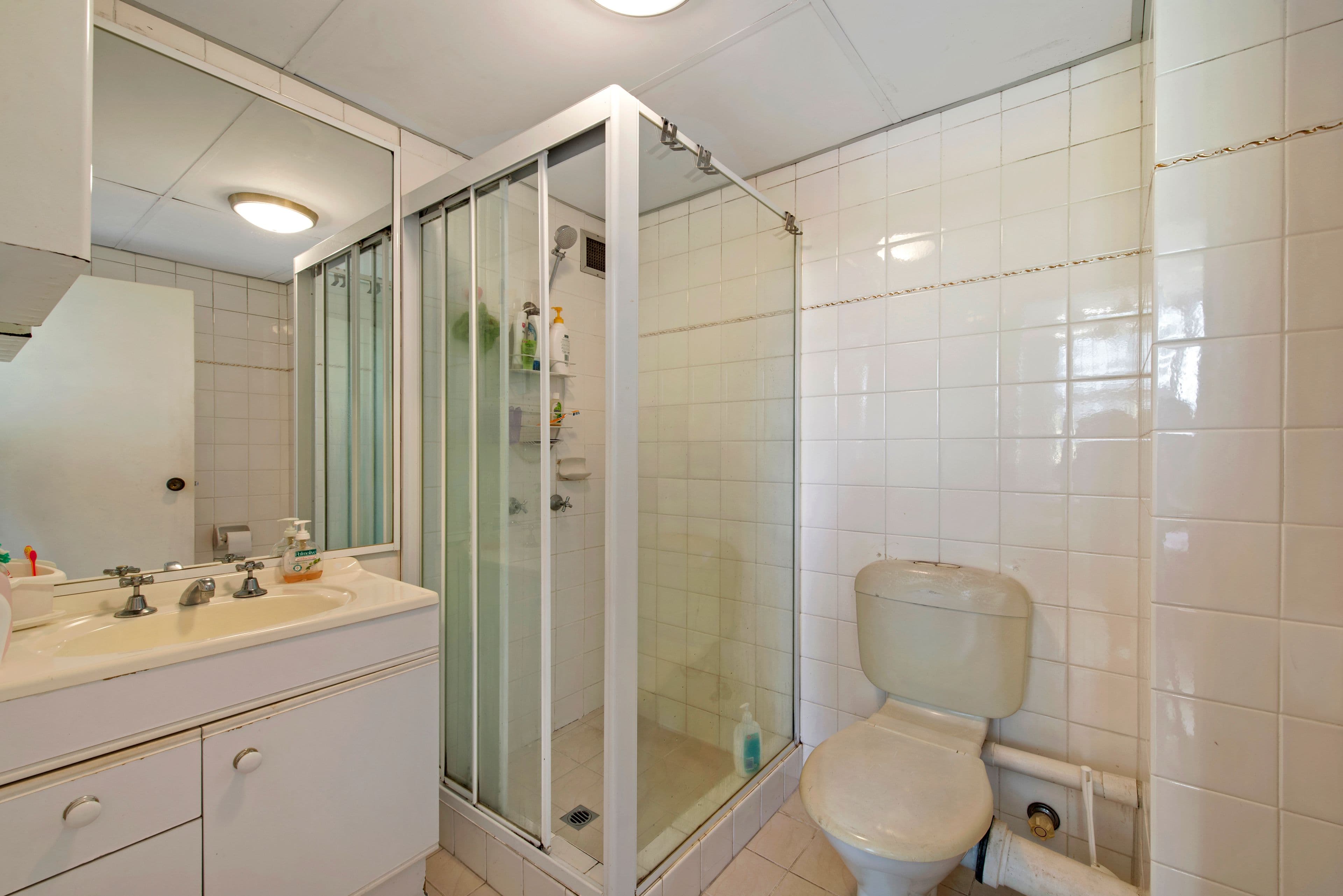 4 Clifford Street, Surfers Paradise QLD 4217, Surfers Paradise - Thumbnail 6