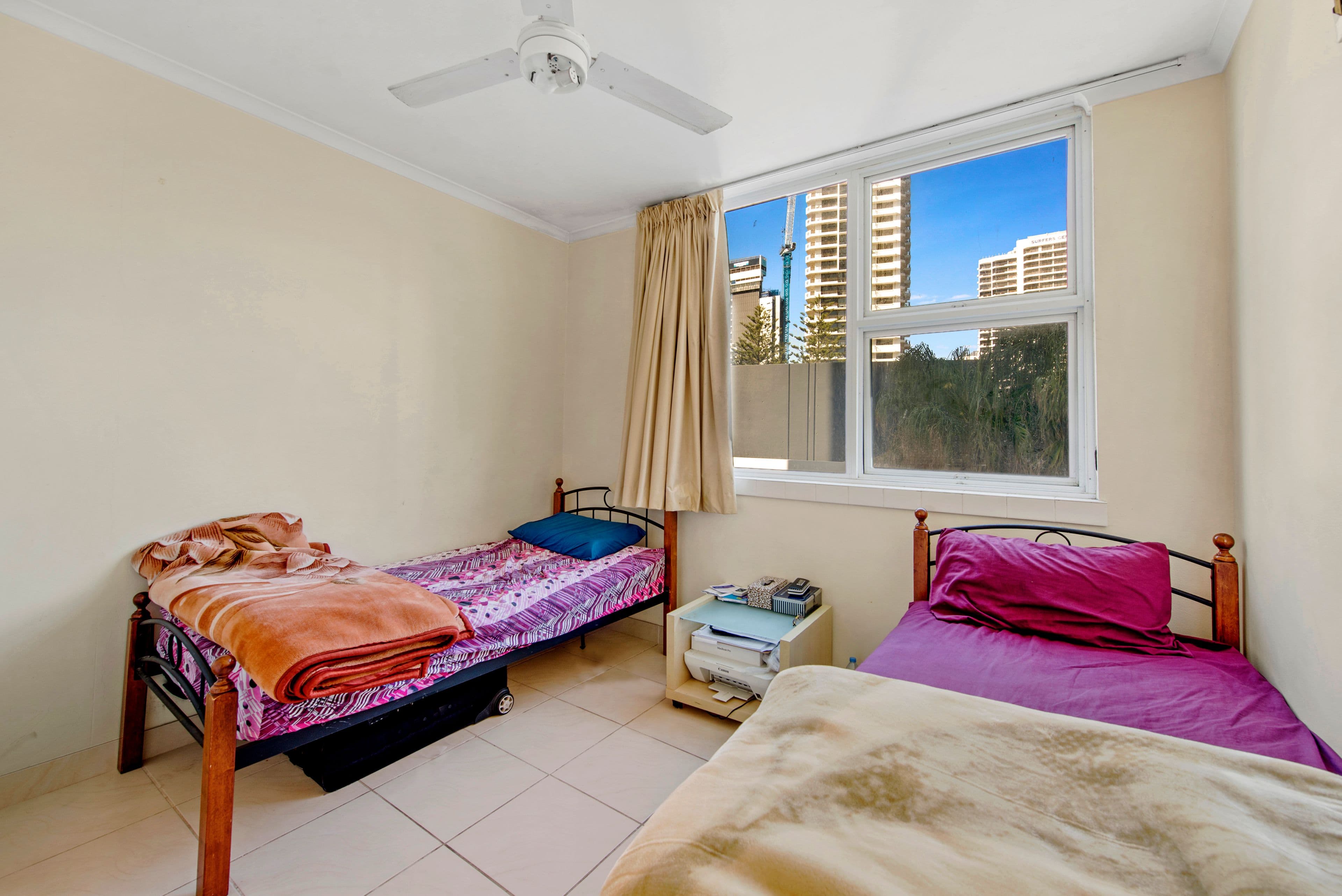 4 Clifford Street, Surfers Paradise QLD 4217, Surfers Paradise - Thumbnail 7