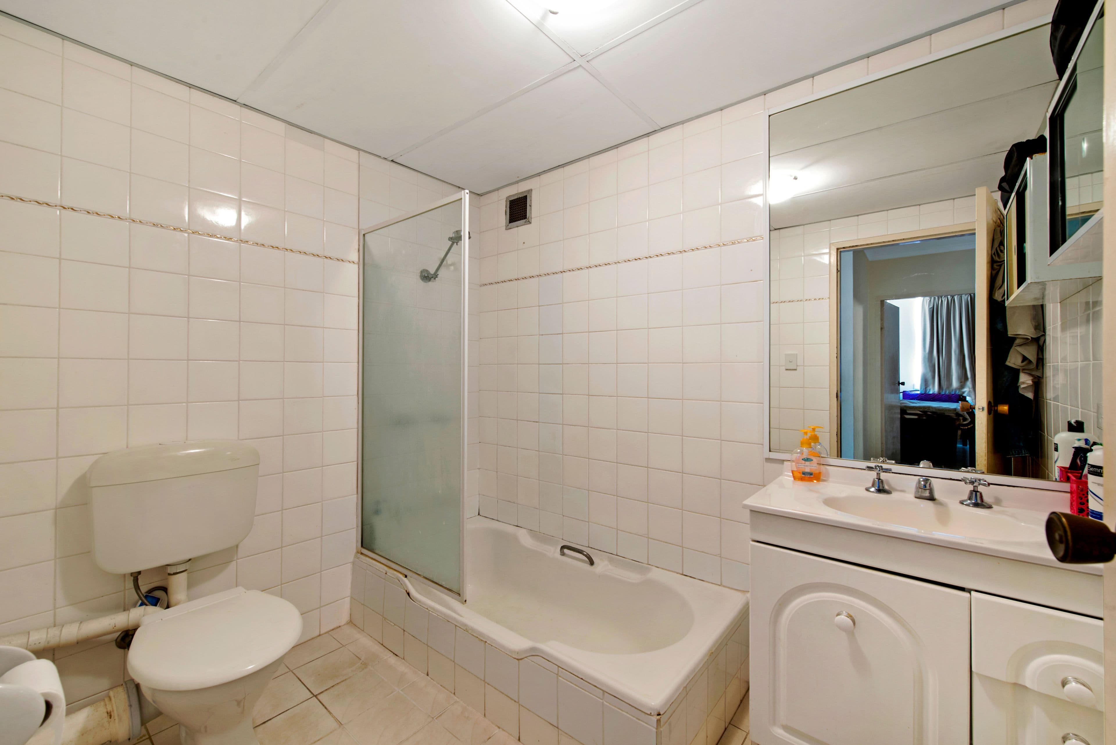 4 Clifford Street, Surfers Paradise QLD 4217, Surfers Paradise - Thumbnail 8