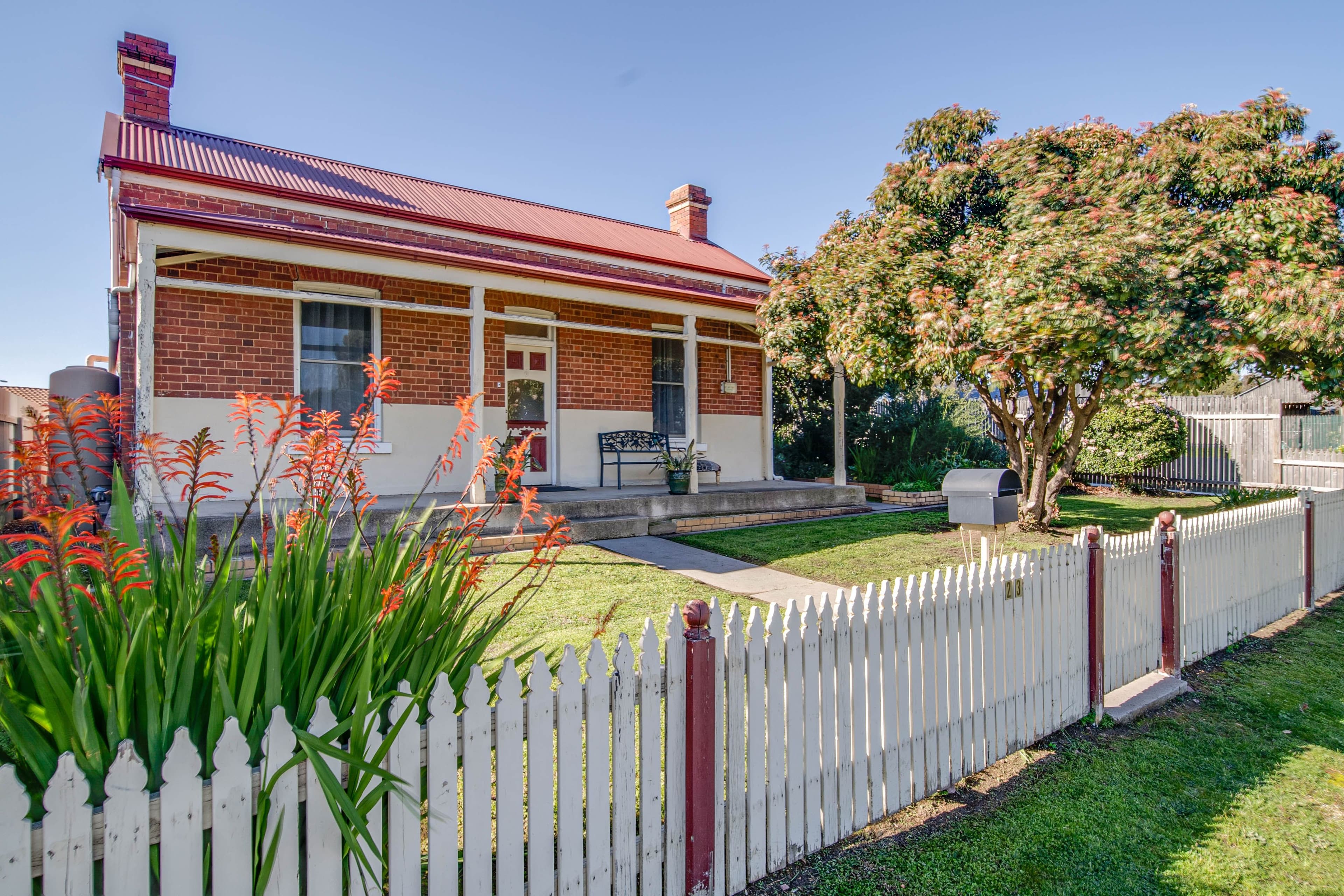 23 Willan Street, Eaglehawk VIC 3556, Eaglehawk - Image 1