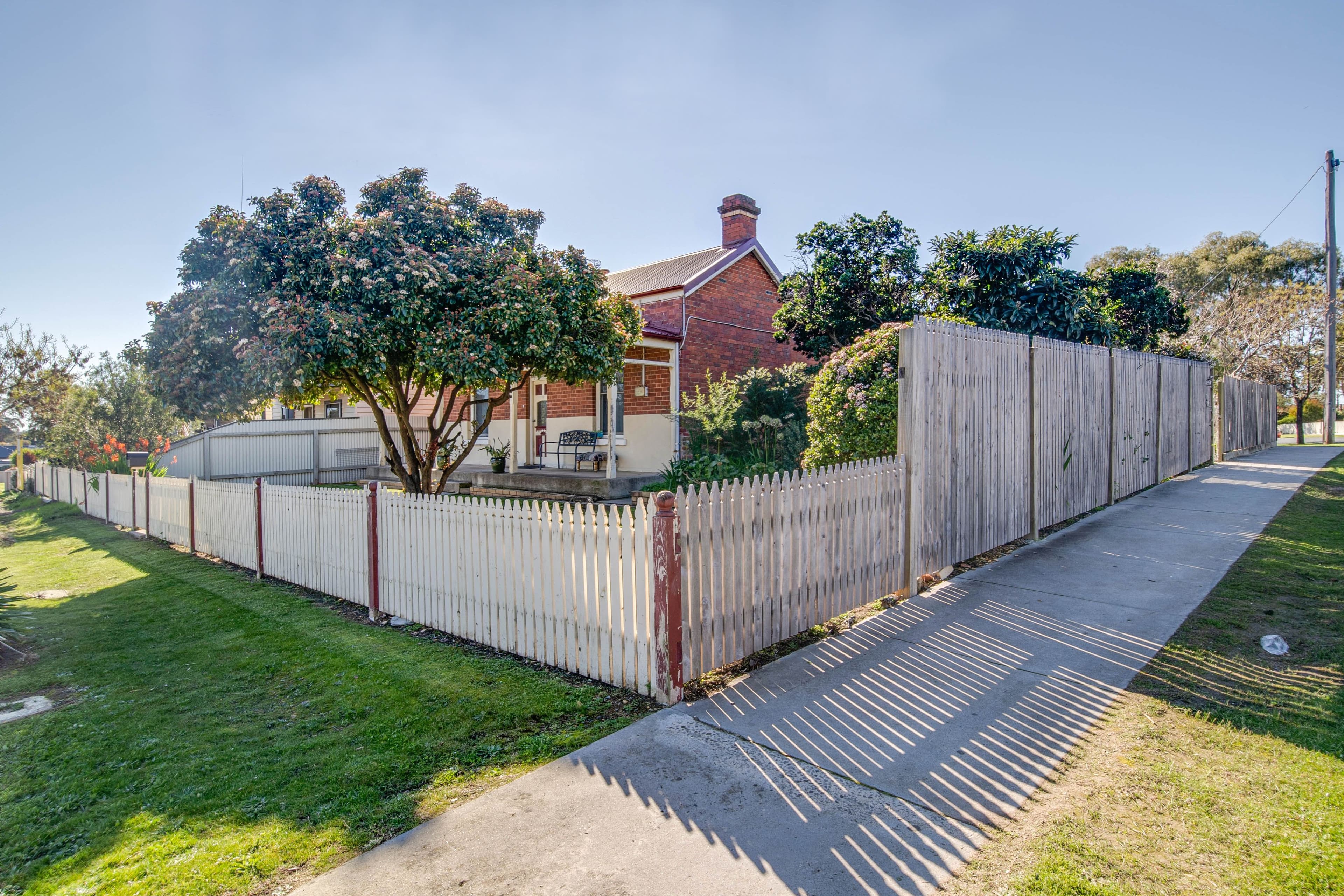 23 Willan Street, Eaglehawk VIC 3556, Eaglehawk - Thumbnail 2