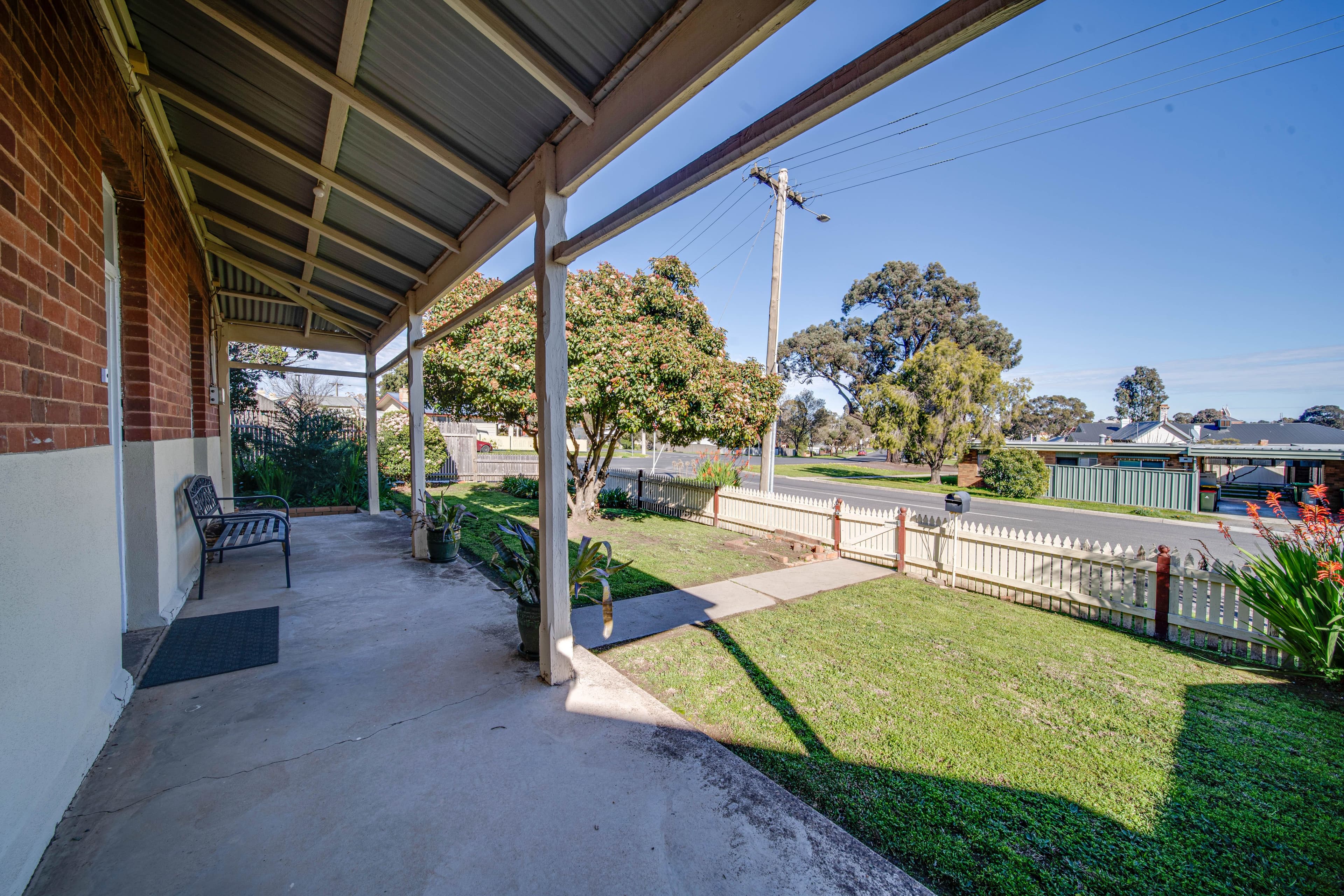 23 Willan Street, Eaglehawk VIC 3556, Eaglehawk - Thumbnail 3